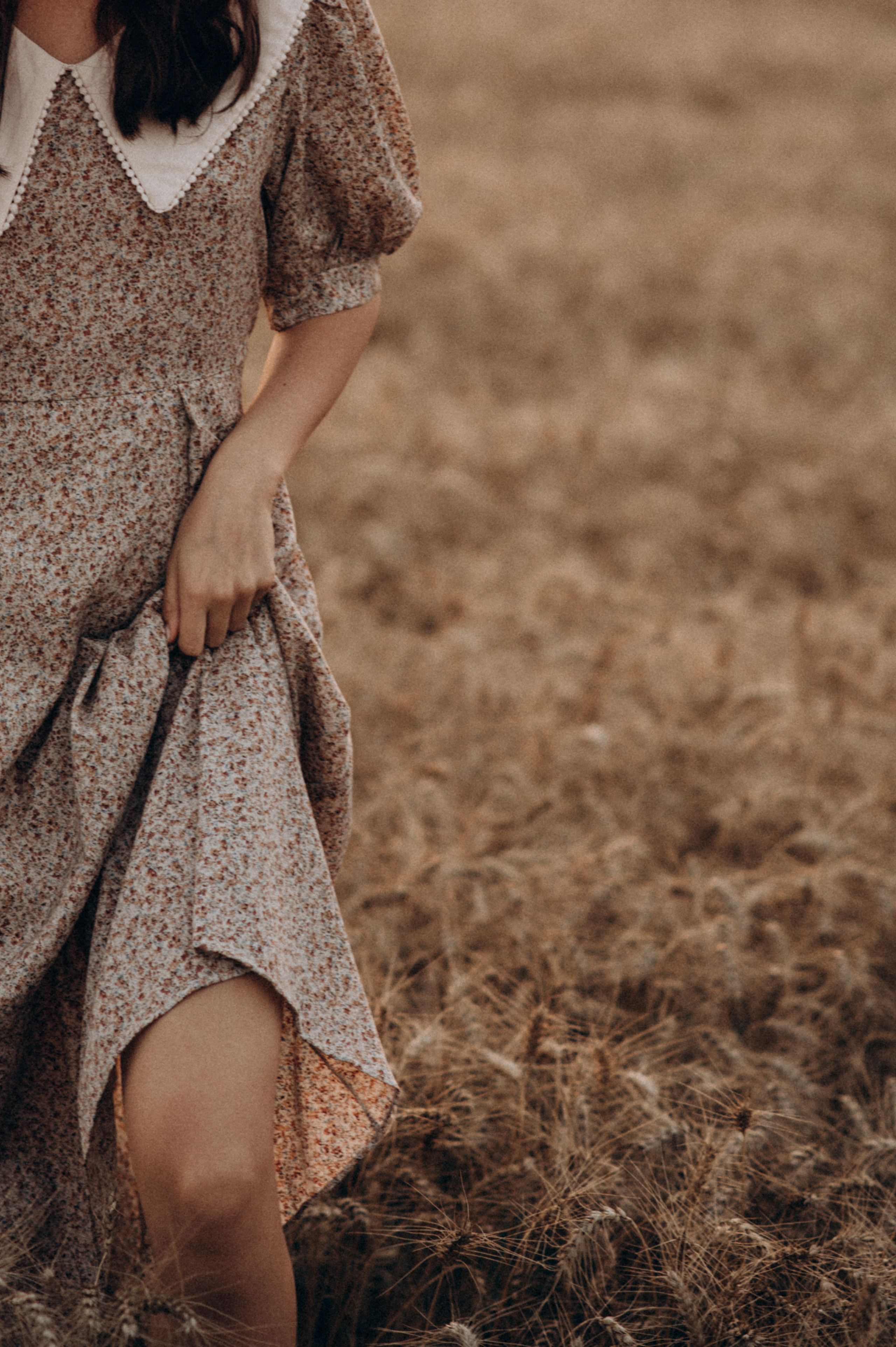 Karina. Сімейний, дитячий та індивідуальний фотограф в м. Тернопіль, м. Львів