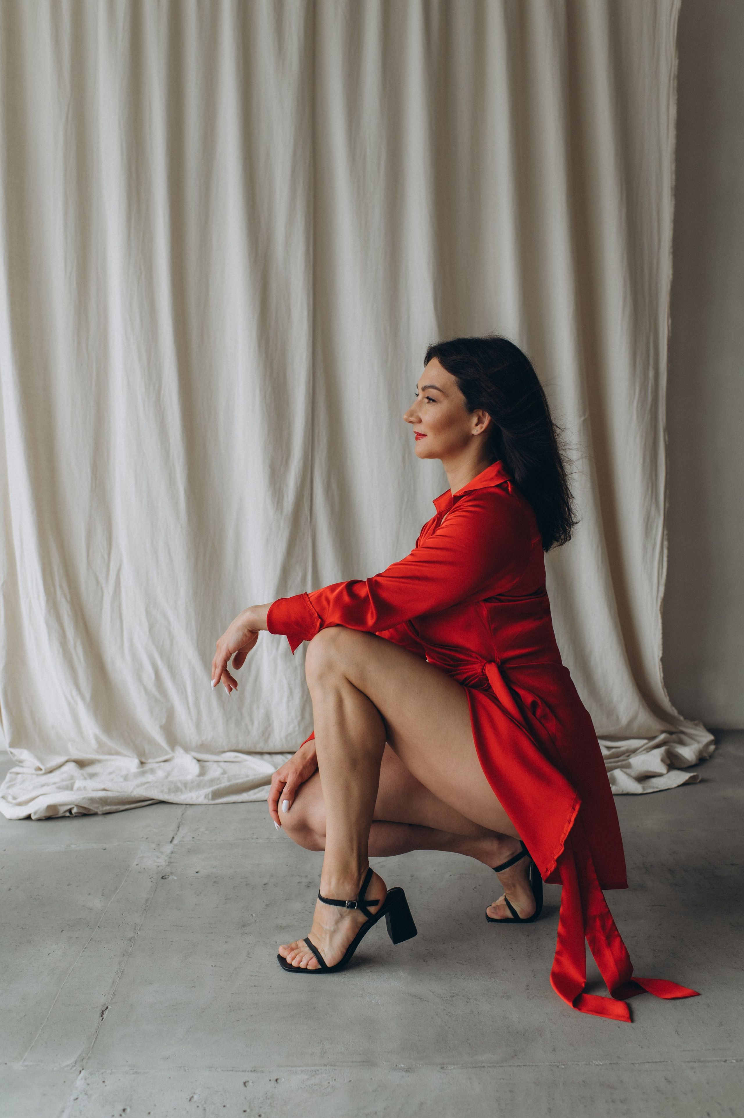 Індивідуальна фотосесія до дня народження у студії Тернопіль, інидвідуальна зйомка, портретний фотограф. Сімейний, дитячий та індивідуальний фотограф в м. Тернопіль, м. Львів