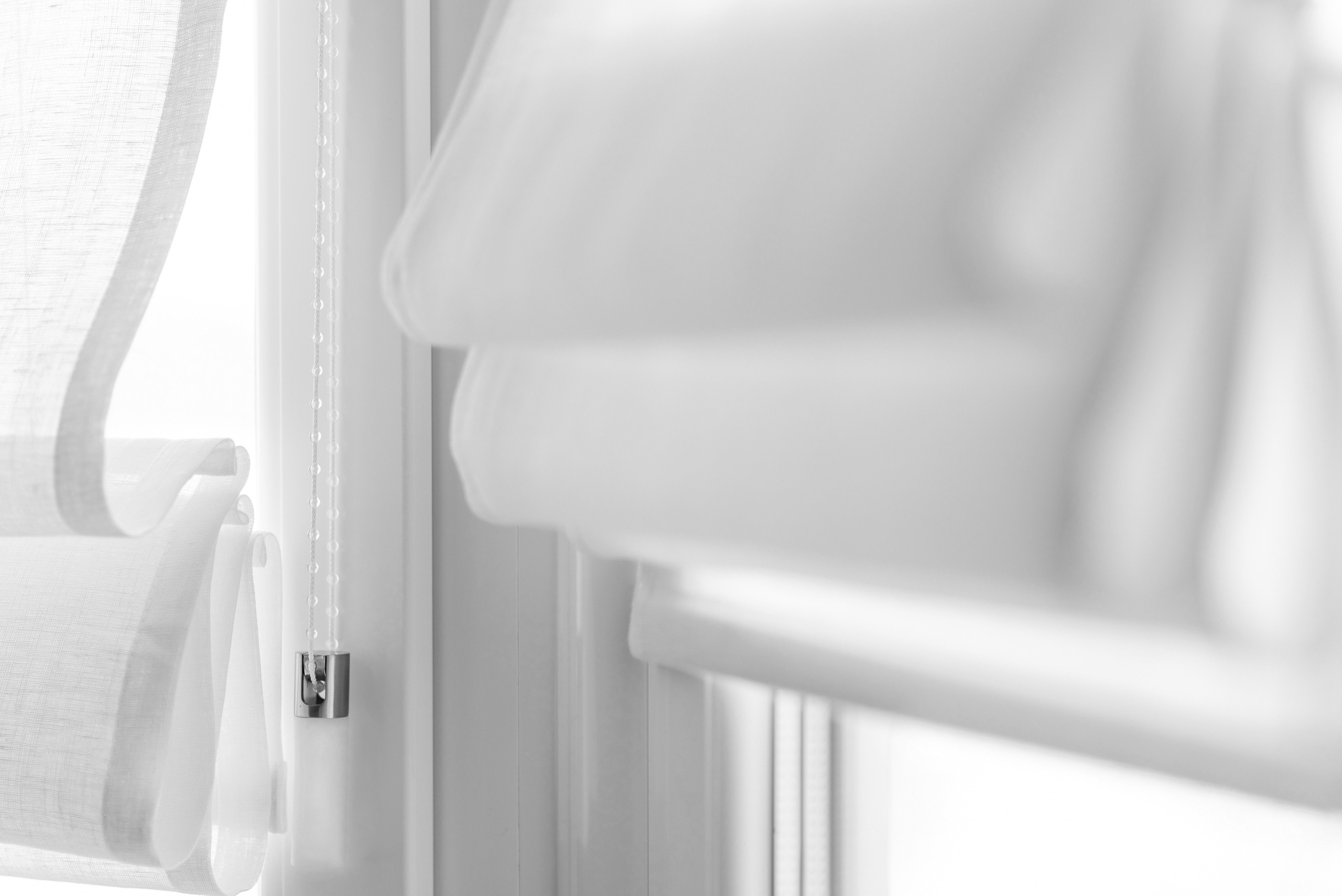 ІНТЕР’ЄР. Сімейний, дитячий та індивідуальний фотограф в м. Тернопіль, м. Львів