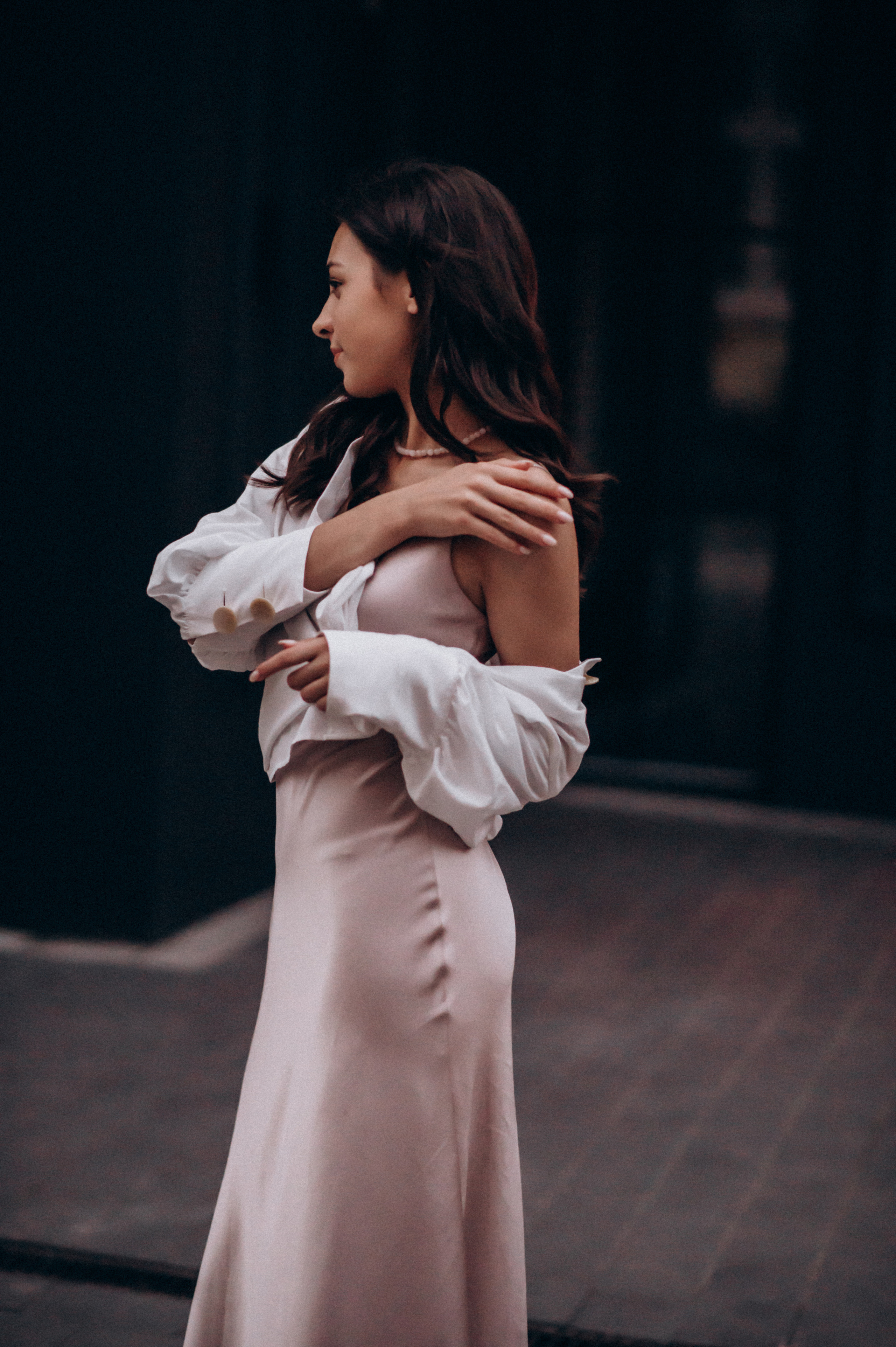 Karina. Сімейний, дитячий та індивідуальний фотограф в м. Тернопіль, м. Львів