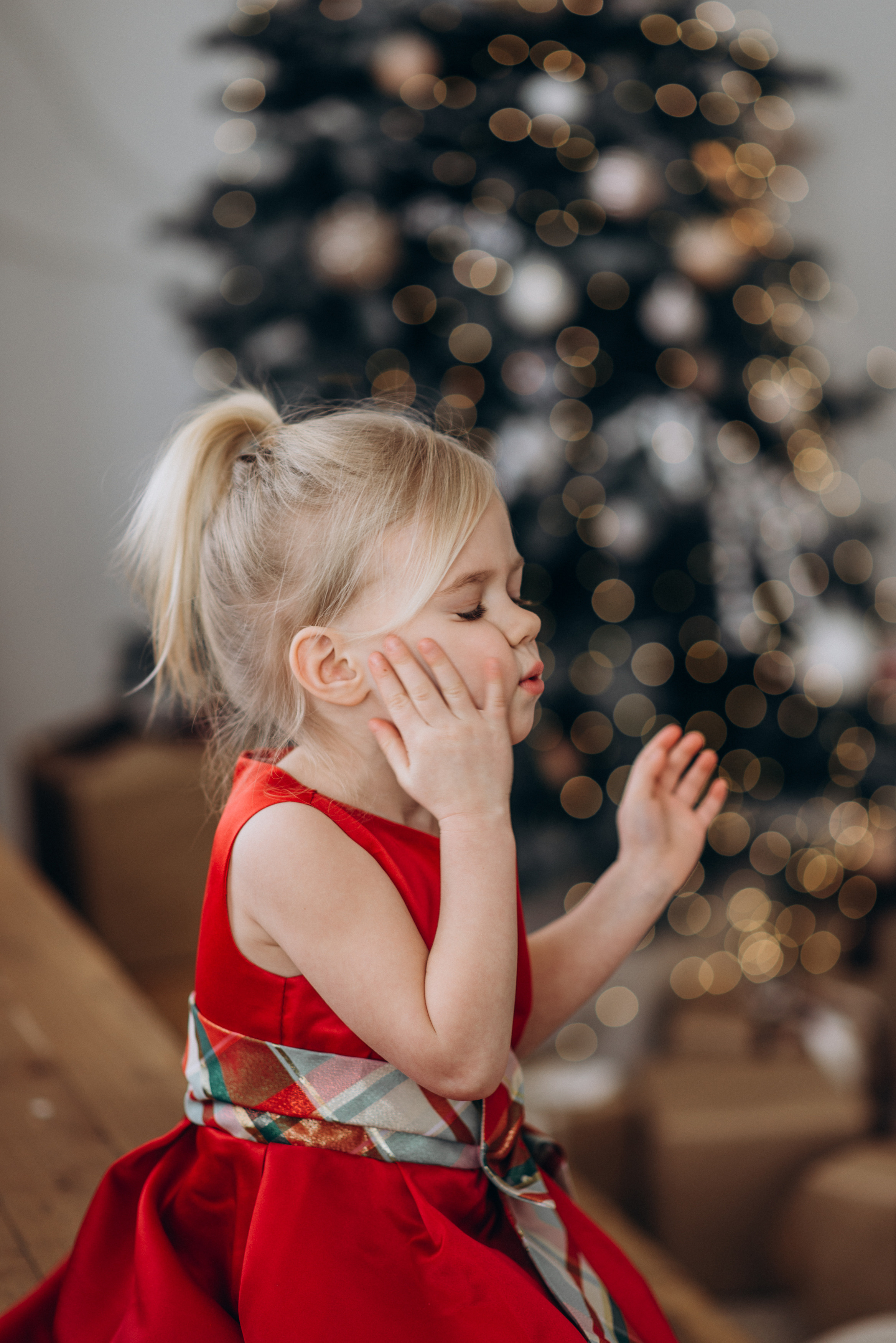 Eva. Lviv. Сімейний, дитячий та індивідуальний фотограф в м. Тернопіль, м. Львів