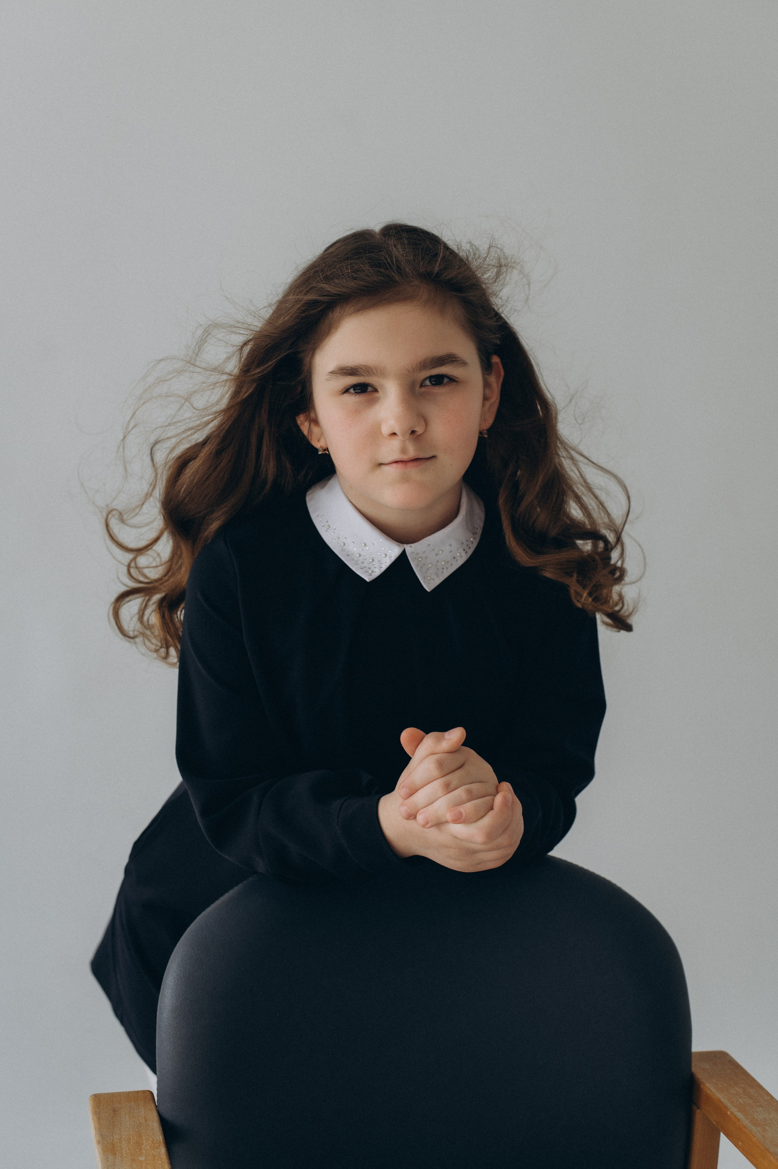 Шкільна фотосесія на віньєтки Тернопіль, шкільні альбоми, фотосесія випускників Тернопіль, випускний альбом, фотограф випускний Тернопіль. Сімейний, дитячий та індивідуальний фотограф в м. Тернопіль, м. Львів