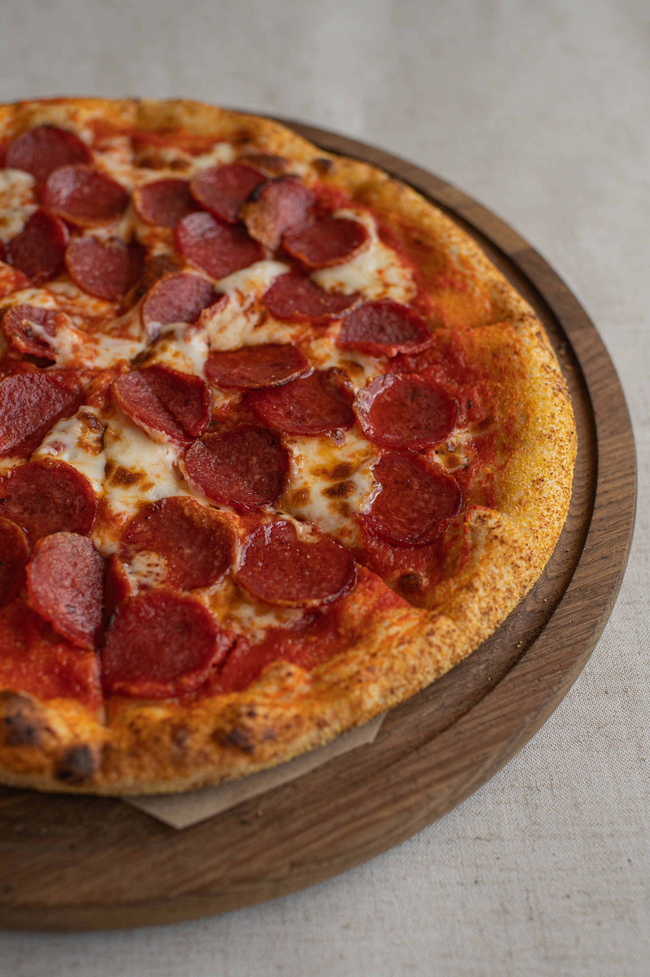 Фудзйомка для закладу Luniko, предметні фото їжі, фудфотограф Тернопіль Львів, зйомка страв Львів, фотосесія їжі, фудфотосесія Тернопіль. Сімейний, дитячий та індивідуальний фотограф в м. Тернопіль, м. Львів