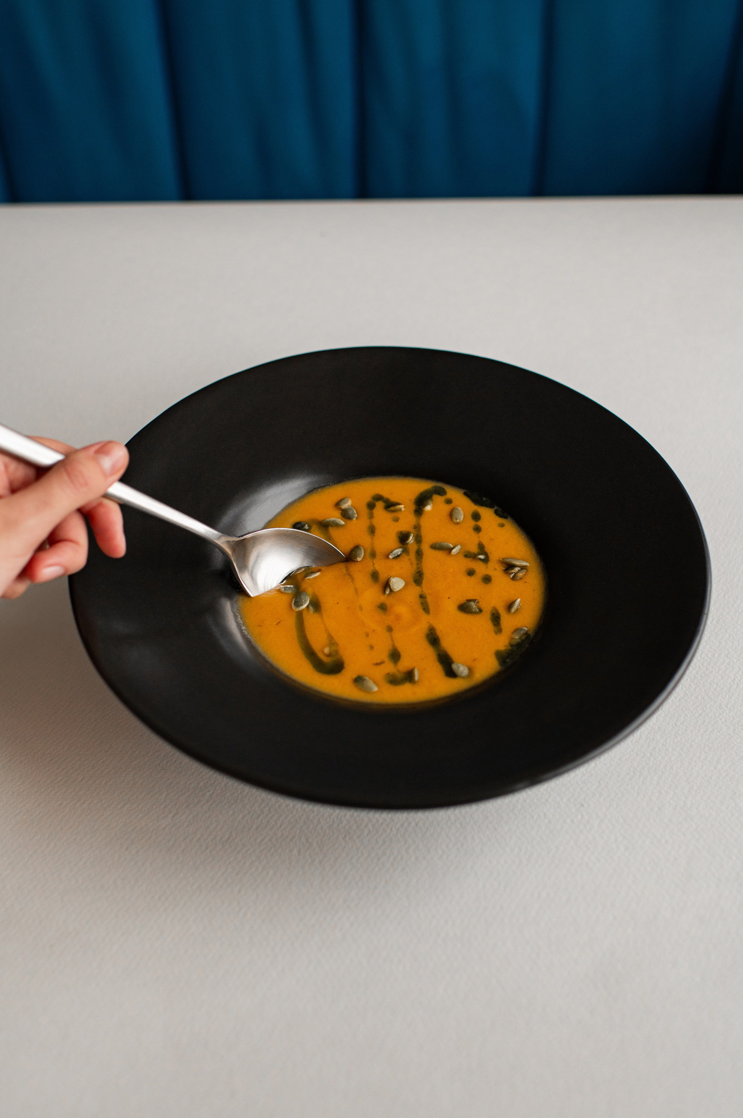 Фудзйомка для закладу Luniko, предметні фото їжі, фудфотограф Тернопіль Львів, зйомка страв Львів, фотосесія їжі, фудфотосесія Тернопіль. Сімейний, дитячий та індивідуальний фотограф в м. Тернопіль, м. Львів