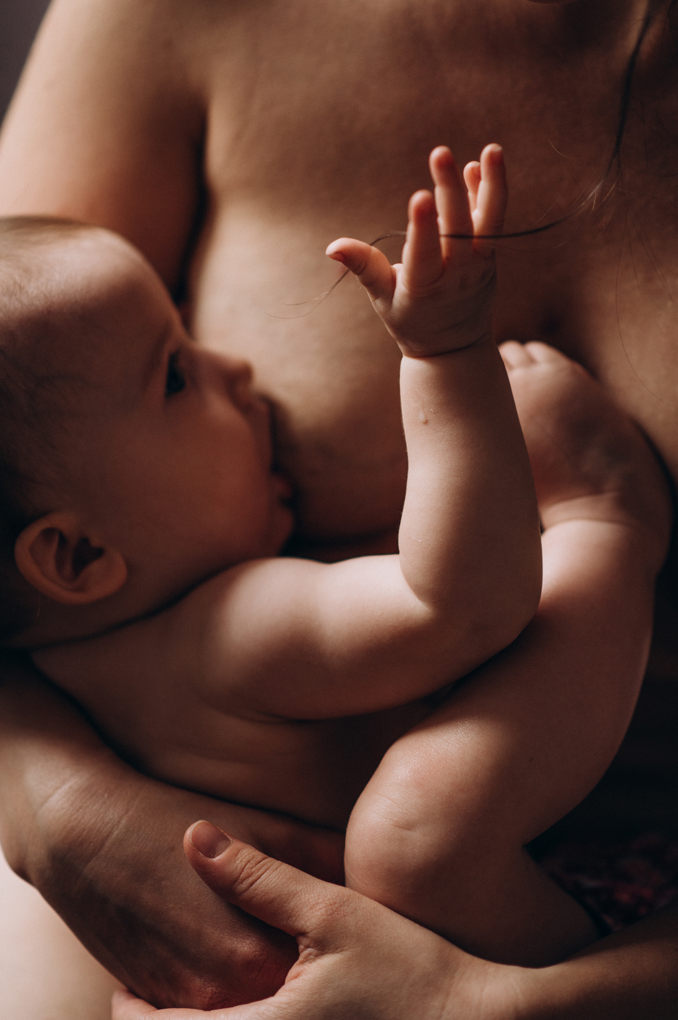 Фотосесія мами і дитини. Тернопіль. Сімейний, дитячий та індивідуальний фотограф в м. Тернопіль, м. Львів