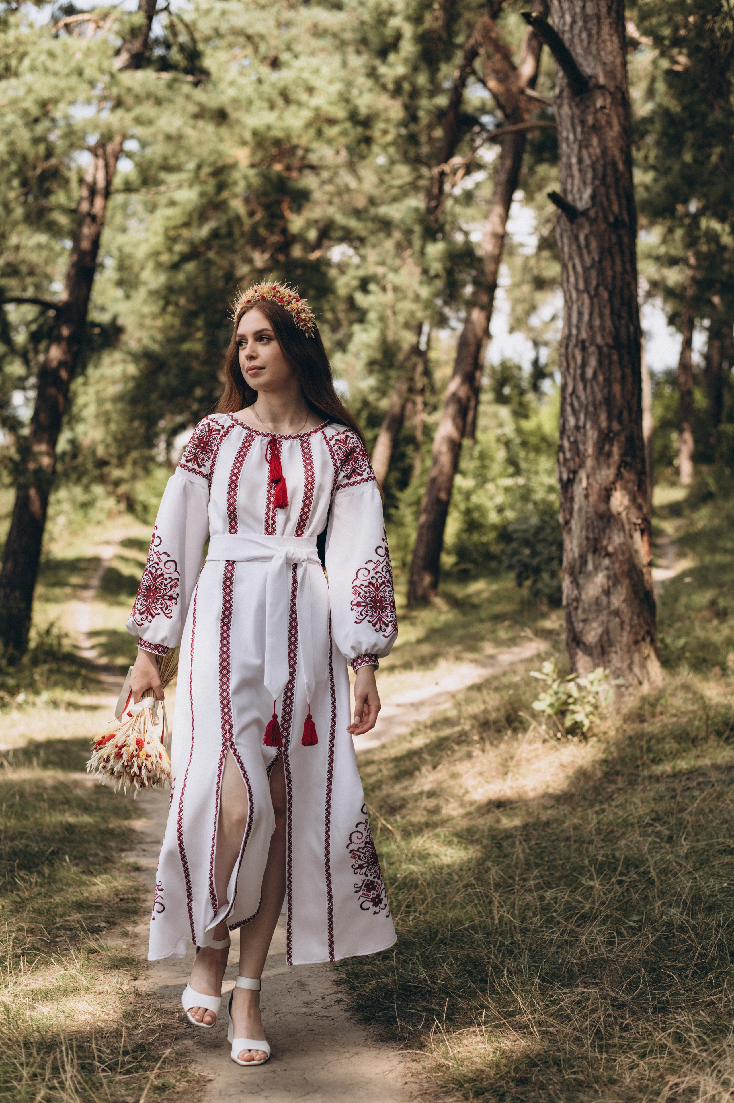 Сімейна фотосесія в українському стилі, зйомка у вишиванках Тернопіль, портретний фотограф Тернопіль Львів. Сімейний, дитячий та індивідуальний фотограф в м. Тернопіль, м. Львів