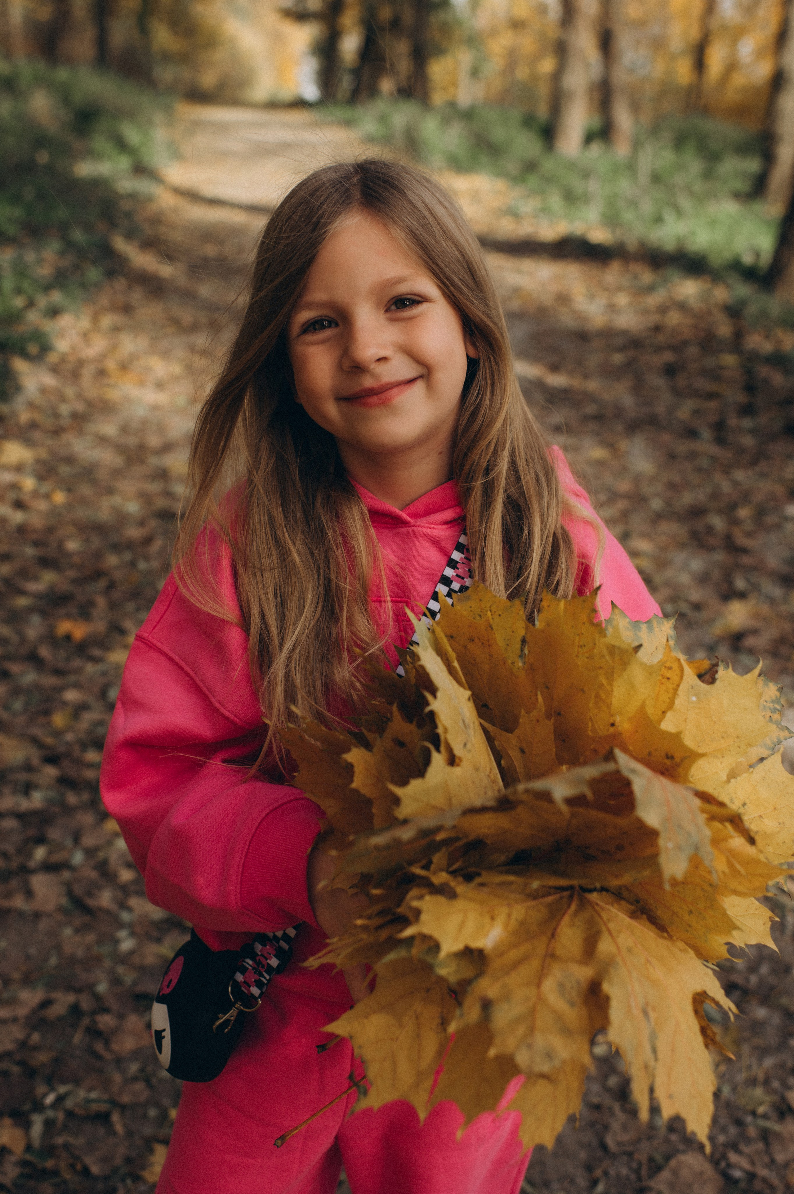 Осіння фотосесія Тернопіль, дитяча зйомка, фотосесія в парку Тернопіль, сімейний фотограф Тернопіль. Сімейний, дитячий та індивідуальний фотограф в м. Тернопіль, м. Львів