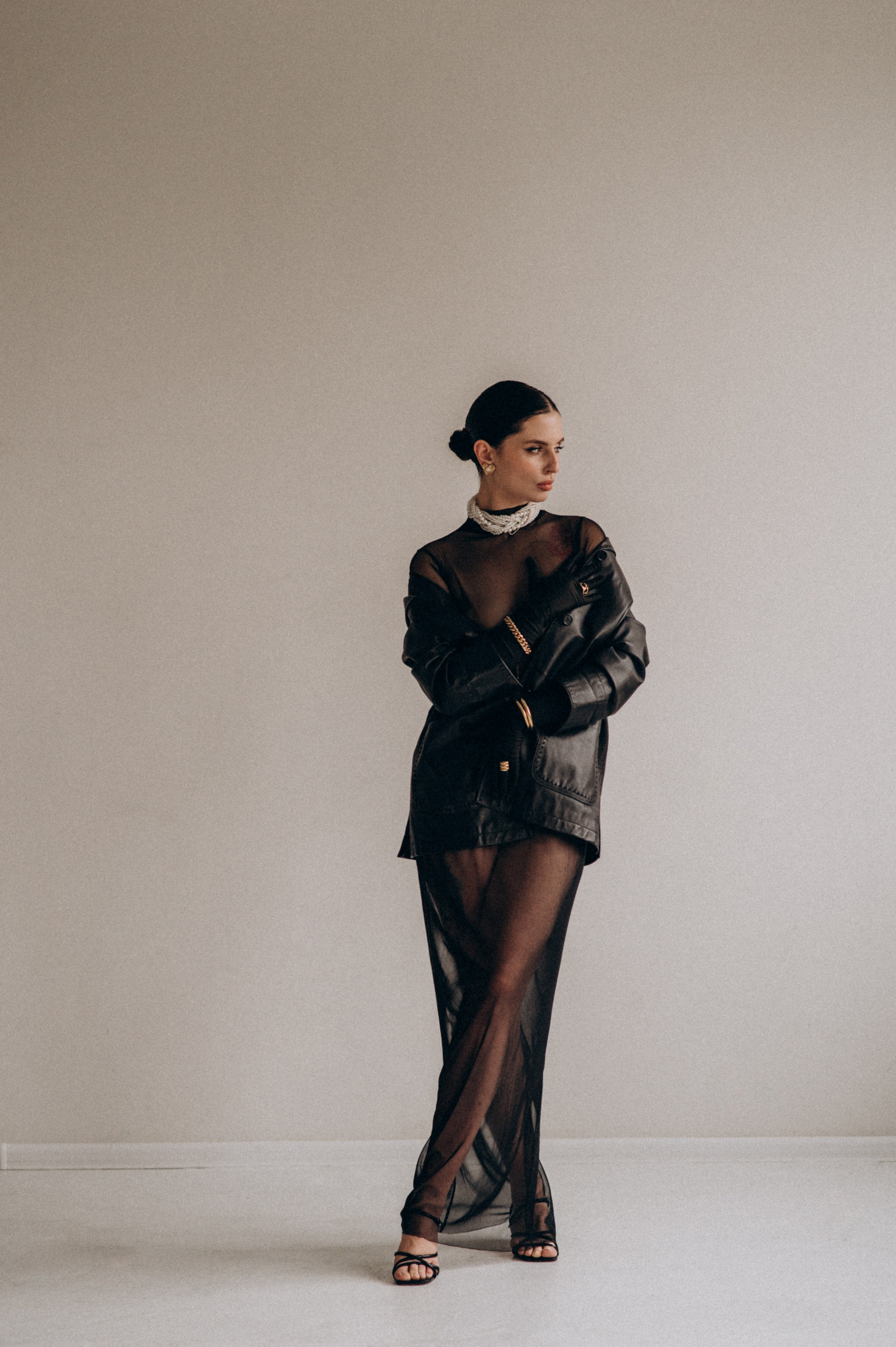 Індивідуальна фотосесія у студії, індивідуальна зйомка Тернопіль Львів. Сімейний, дитячий та індивідуальний фотограф в м. Тернопіль, м. Львів