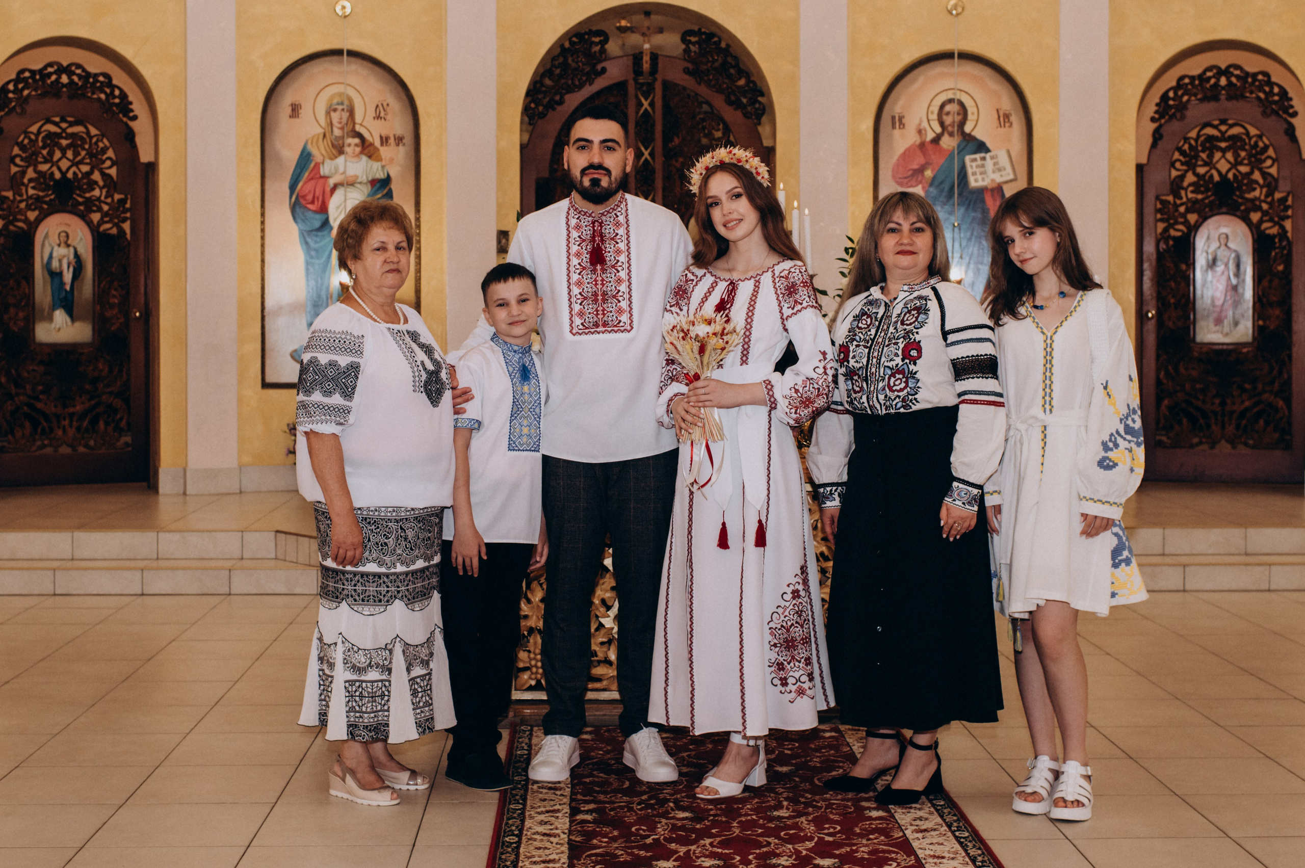 Фотосесія весілля, фотосесія вінчання Тернопіль, весільний фотограф Тернопіль, весільна зйомка Тернопіль. Сімейний, дитячий та індивідуальний фотограф в м. Тернопіль, м. Львів