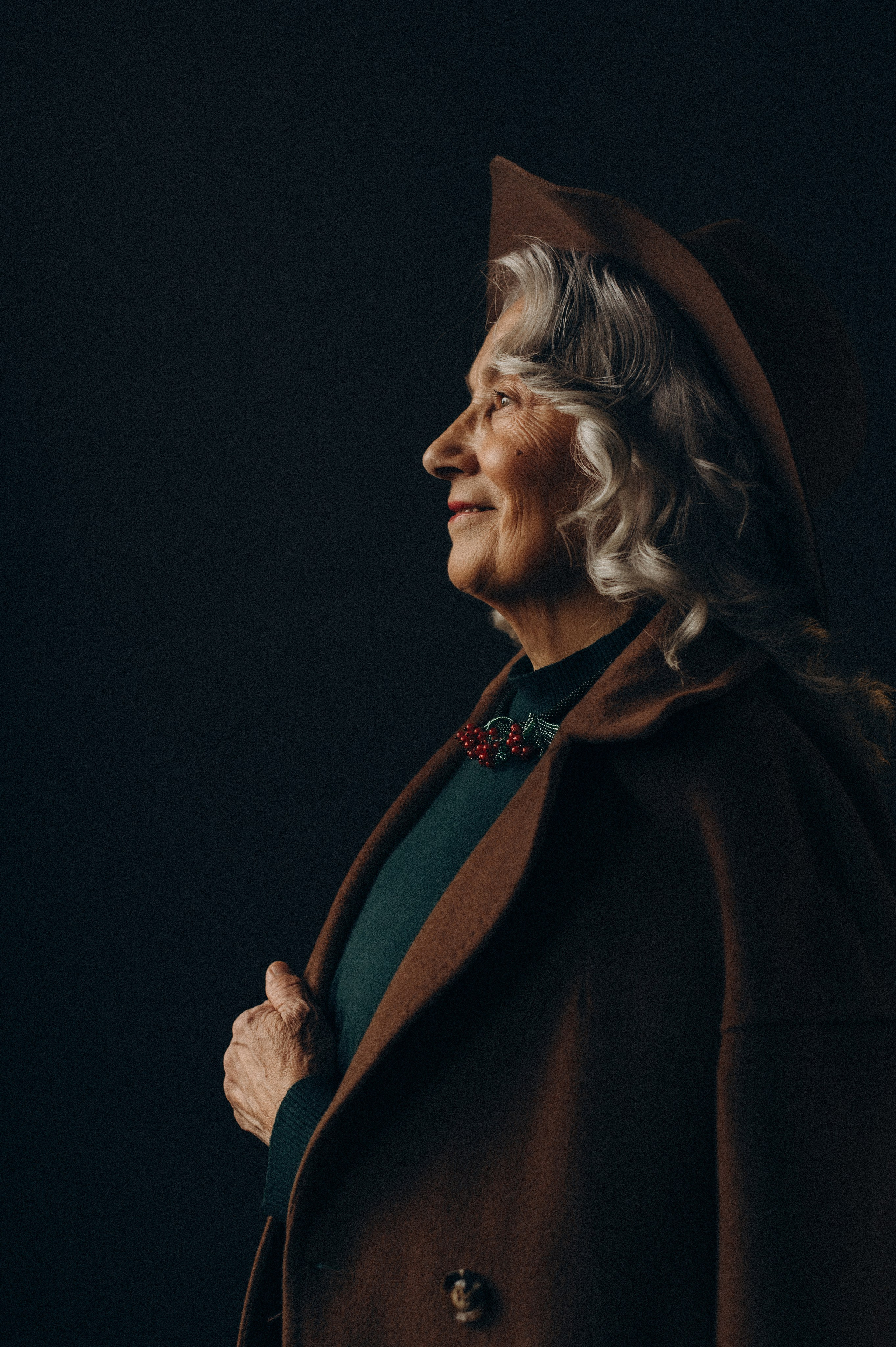 Індивідуальна фотосесія Тернопіль, портретна зйомка Львів, портретний фотограф Тернопіль, фотосесія жінок. Сімейний, дитячий та індивідуальний фотограф в м. Тернопіль, м. Львів