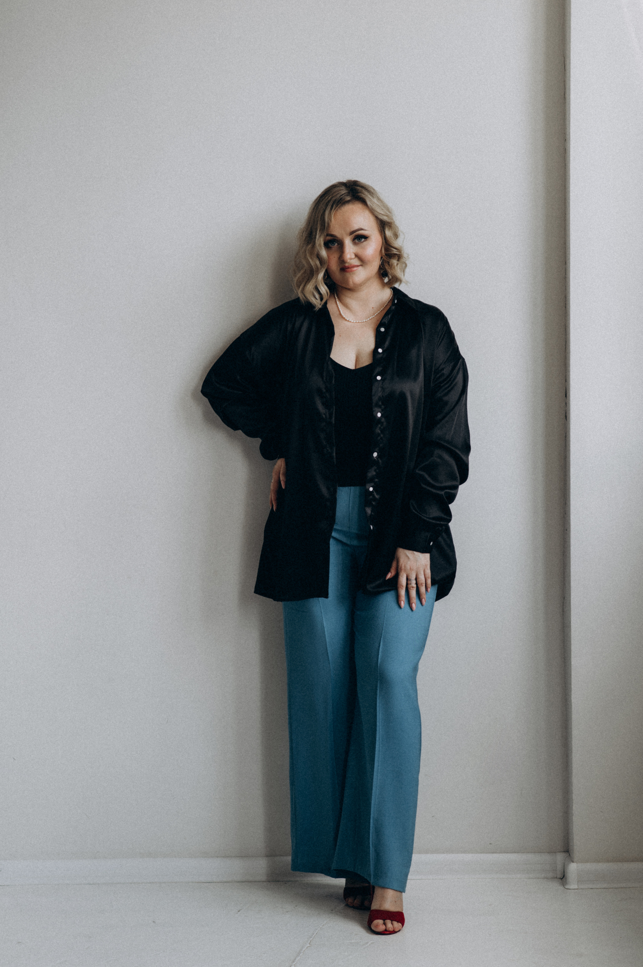 Індивідуальна фотосесія у студії Тернопіль Львів. Сімейний, дитячий та індивідуальний фотограф в м. Тернопіль, м. Львів