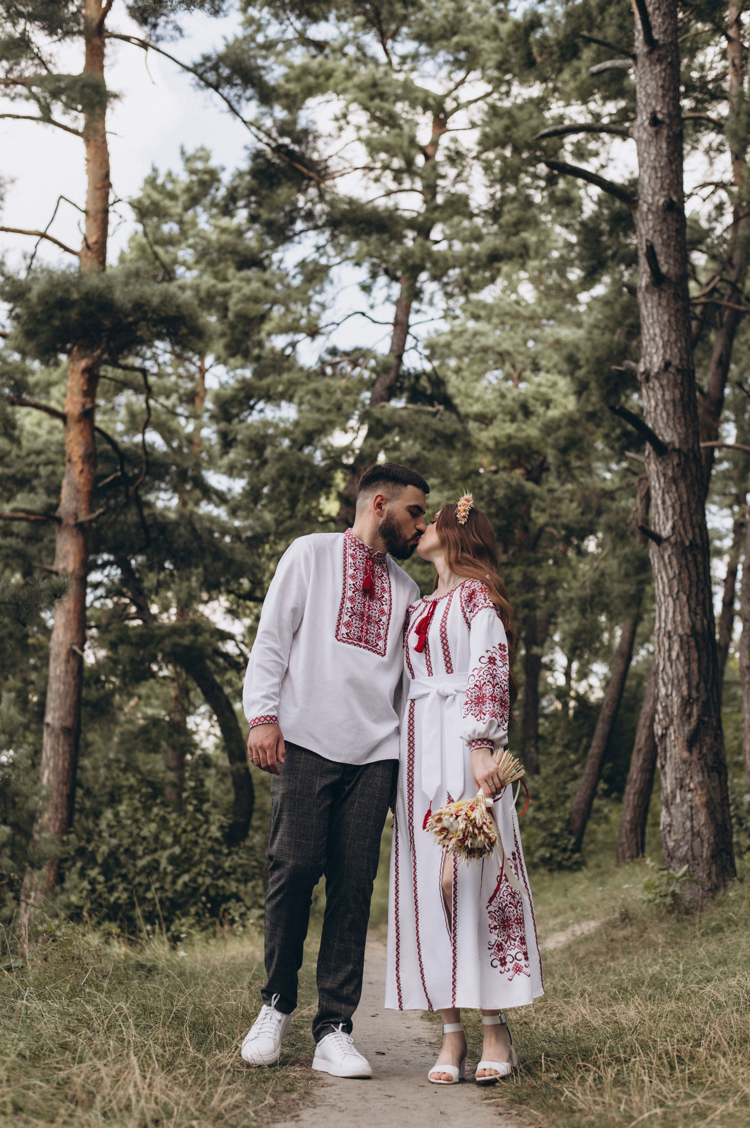 Фотосесія весілля, фотосесія вінчання Тернопіль, весільний фотограф Тернопіль, весільна зйомка Тернопіль. Сімейний, дитячий та індивідуальний фотограф в м. Тернопіль, м. Львів