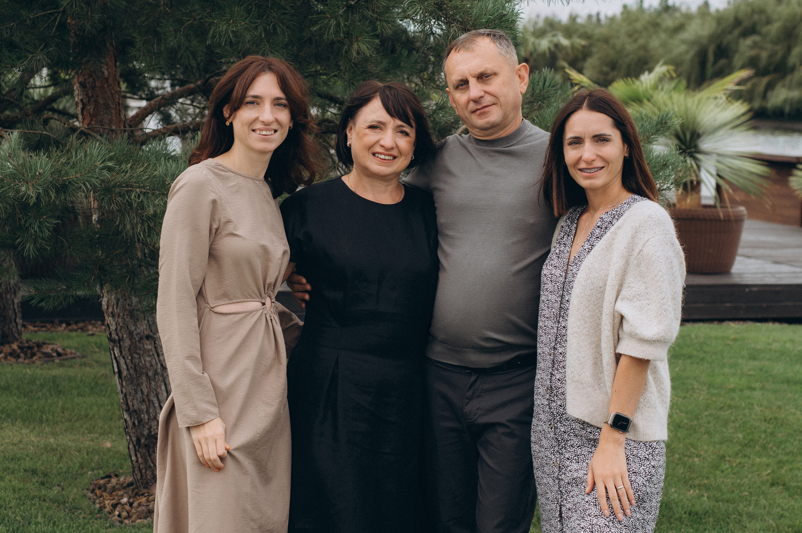 Сімейна фотосесія Тернопіль, сімейний фотограф Тернопіль Львів, фотосесія сімї, комплекс Наше. Сімейний, дитячий та індивідуальний фотограф в м. Тернопіль, м. Львів