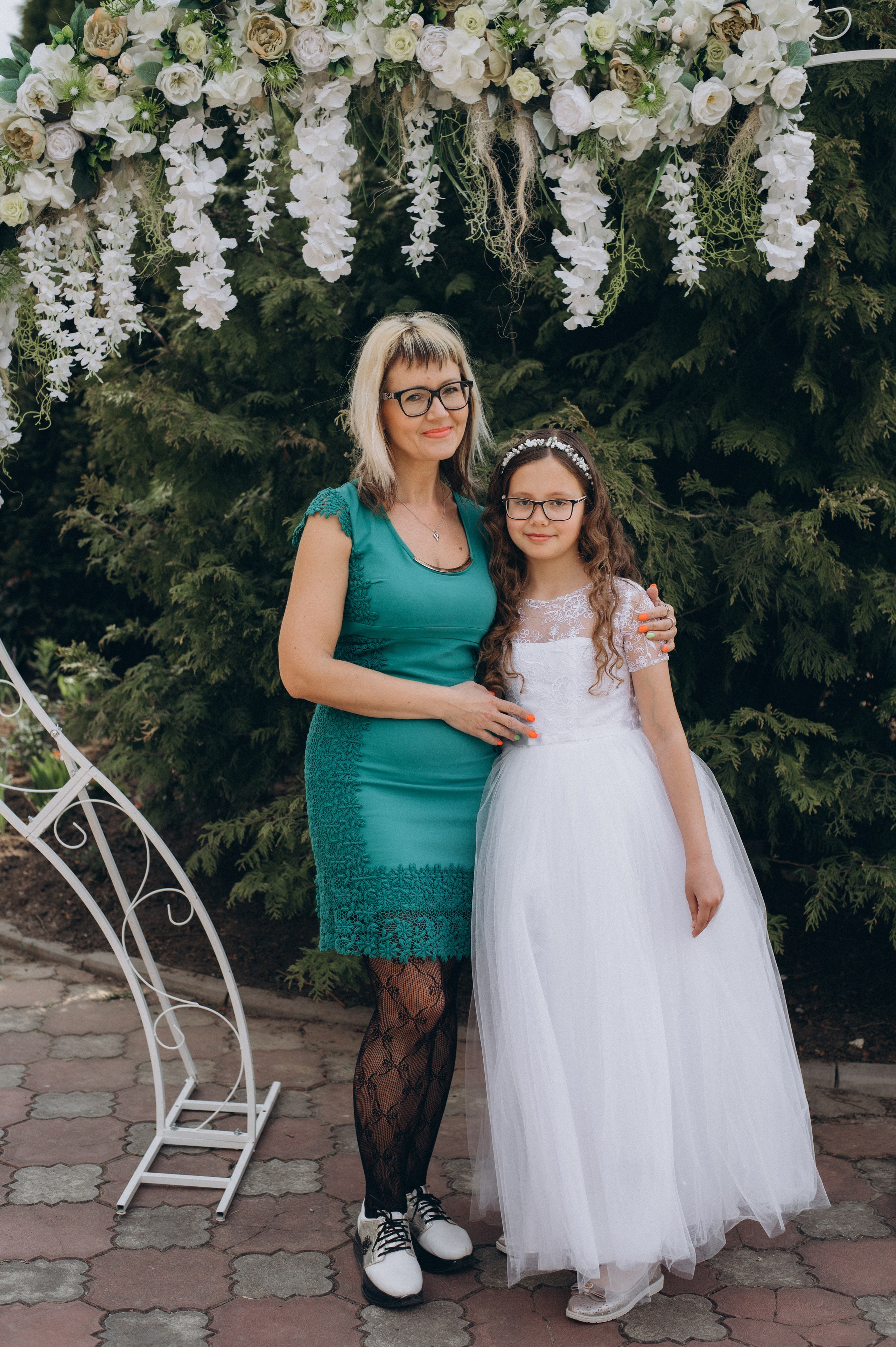 Фотосесія Причастя Тернопіль, зйомка Причастя, фотограф на Причастя Тернопіль, Причастя Львів, церква Петра і Павла. Сімейний, дитячий та індивідуальний фотограф в м. Тернопіль, м. Львів