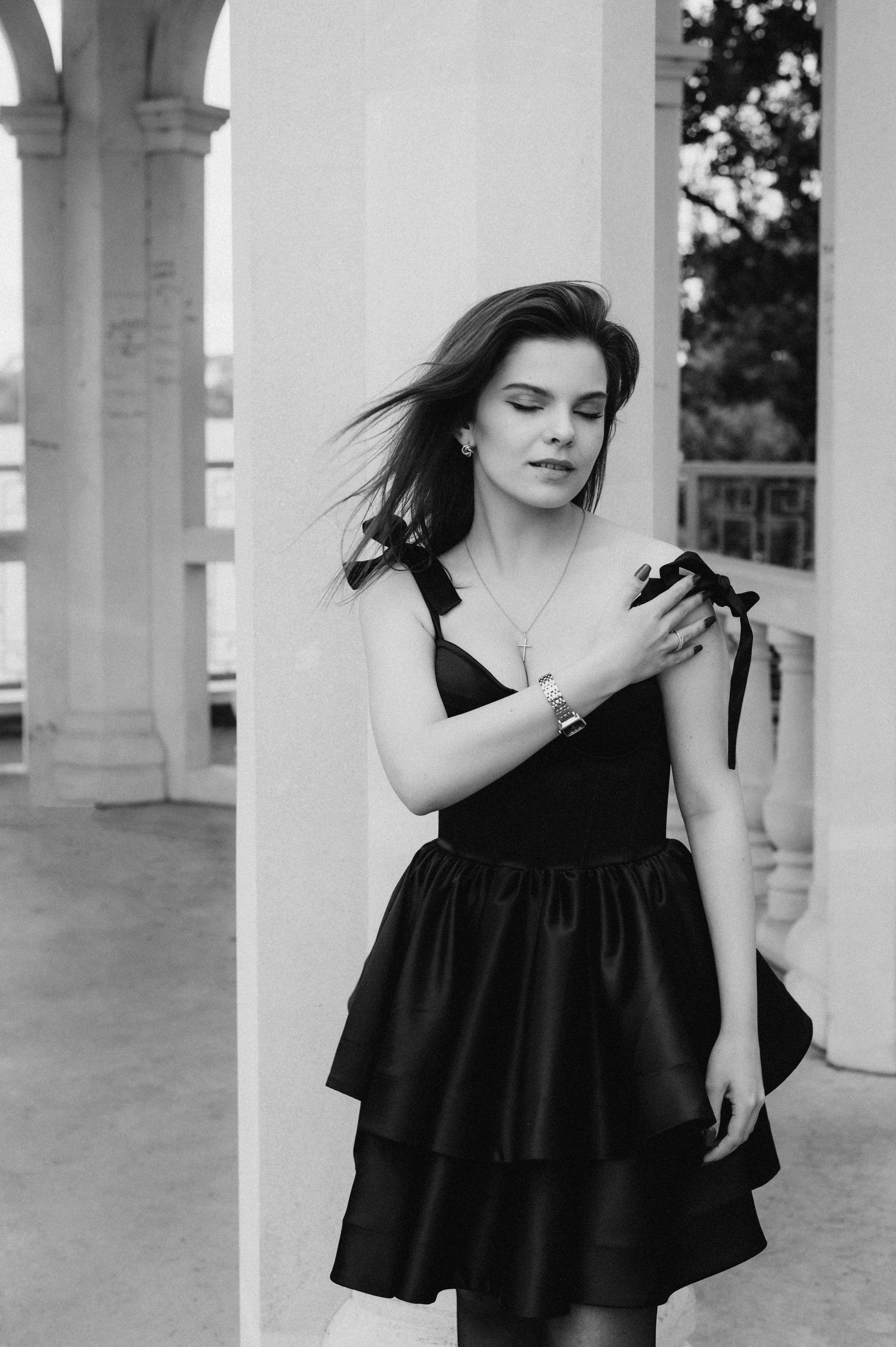 Випускники 2025, фотосесія випускного Тернопіль, фотосесія випускників Тернопіль, зйомка випускного, фотосесія випускного. Сімейний, дитячий та індивідуальний фотограф в м. Тернопіль, м. Львів