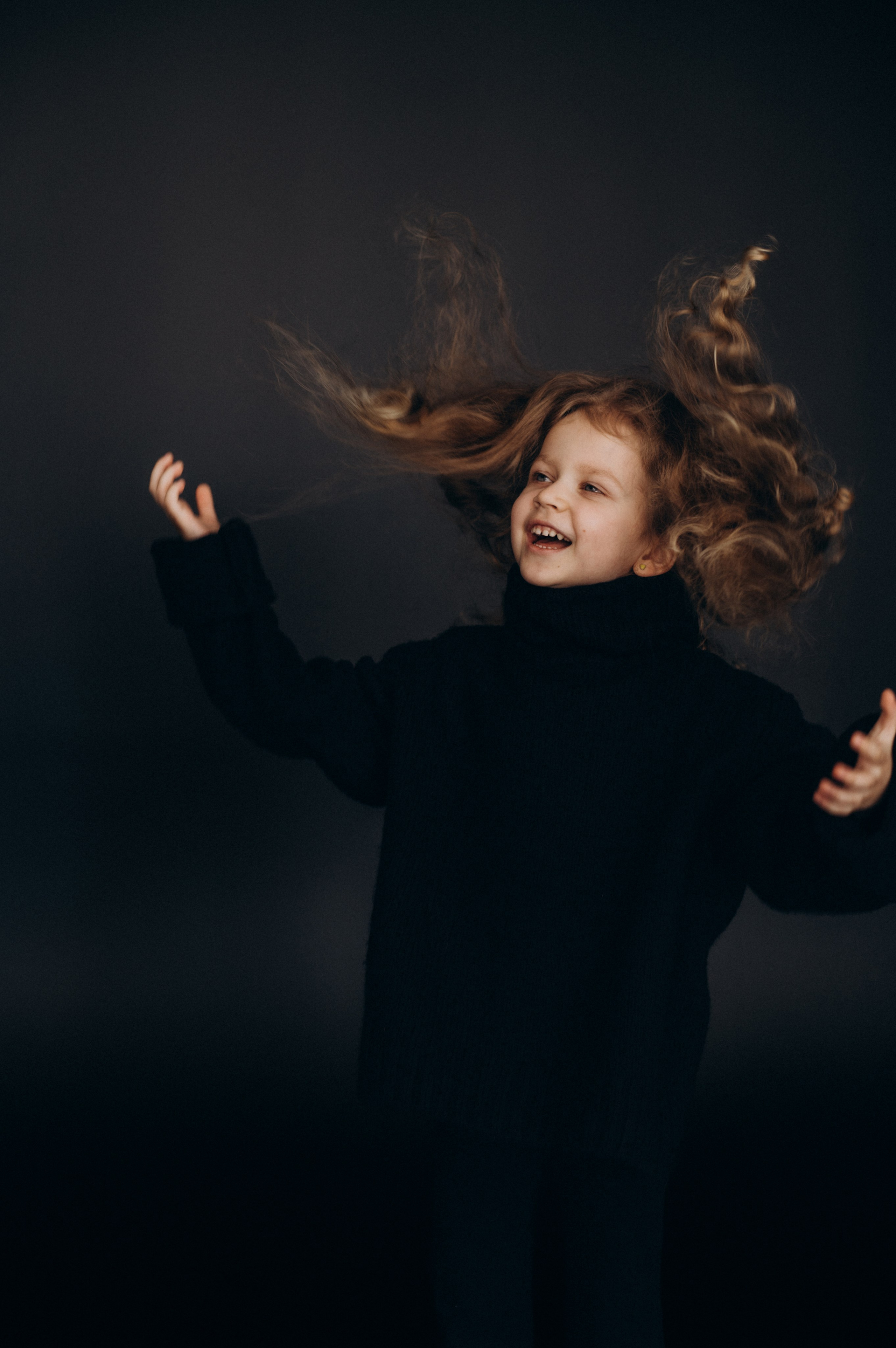 Сімейна фотосесія у студії, зйомка мами і дитини фотосесія Тернопіль Львів. Сімейний, дитячий та індивідуальний фотограф в м. Тернопіль, м. Львів