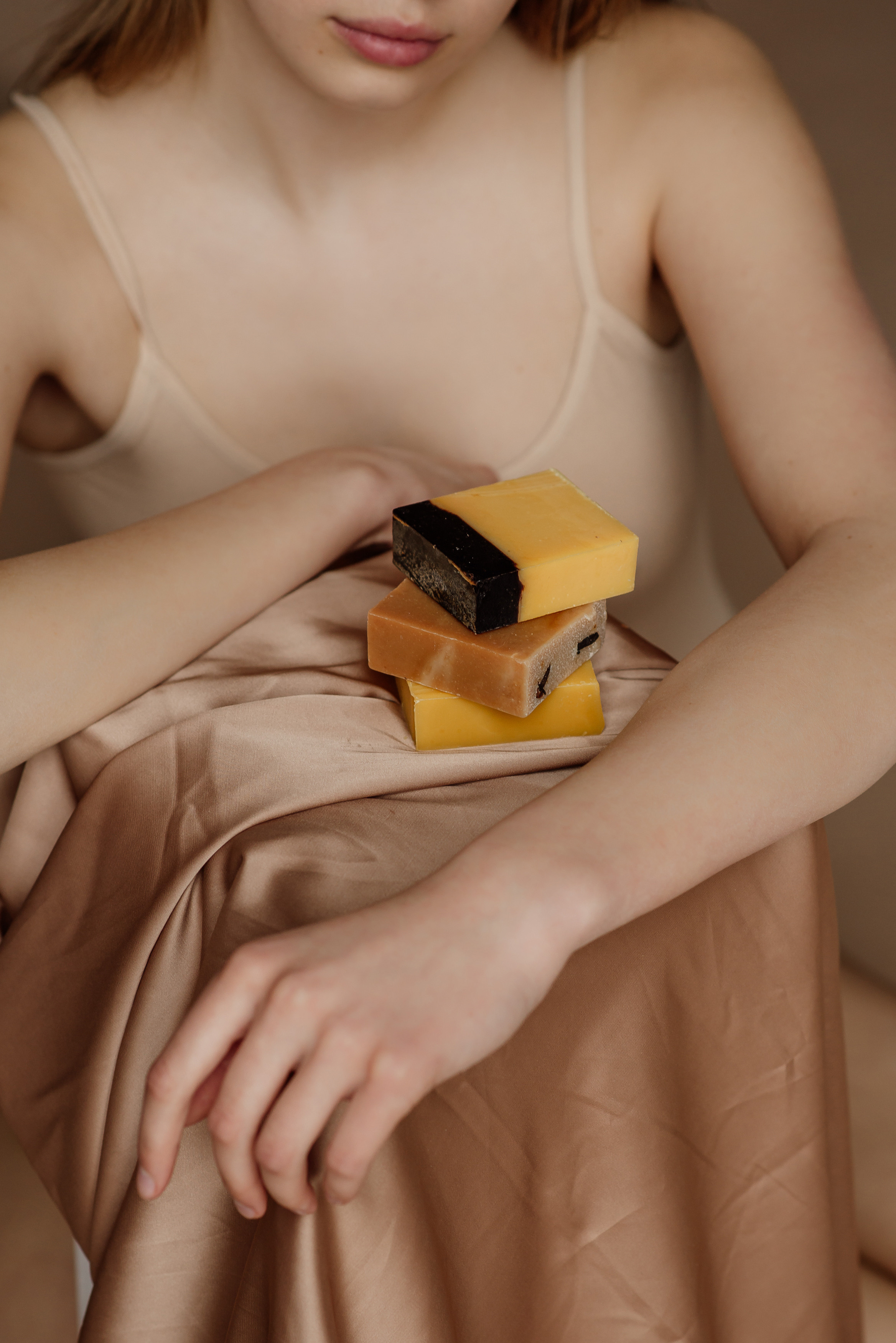 Для бренду натуральної косметики Львів. Сімейний, дитячий та індивідуальний фотограф в м. Тернопіль, м. Львів