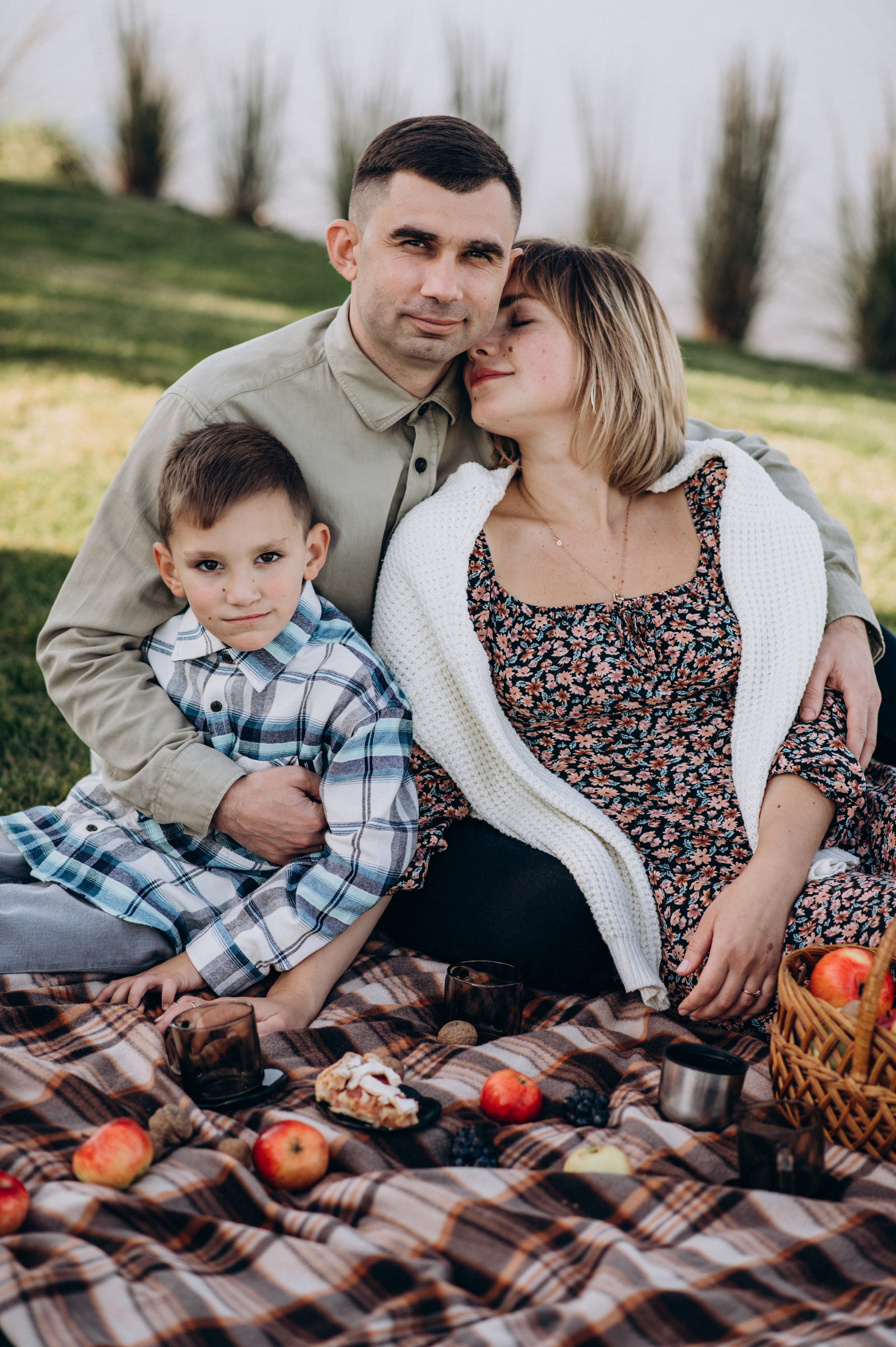 Сімейна фотосесія Тернопіль, сімейний фотограф Тернопіль, сімейний фотограф Львів, сімейна зйомка Тернопіль. Сімейний, дитячий та індивідуальний фотограф в м. Тернопіль, м. Львів