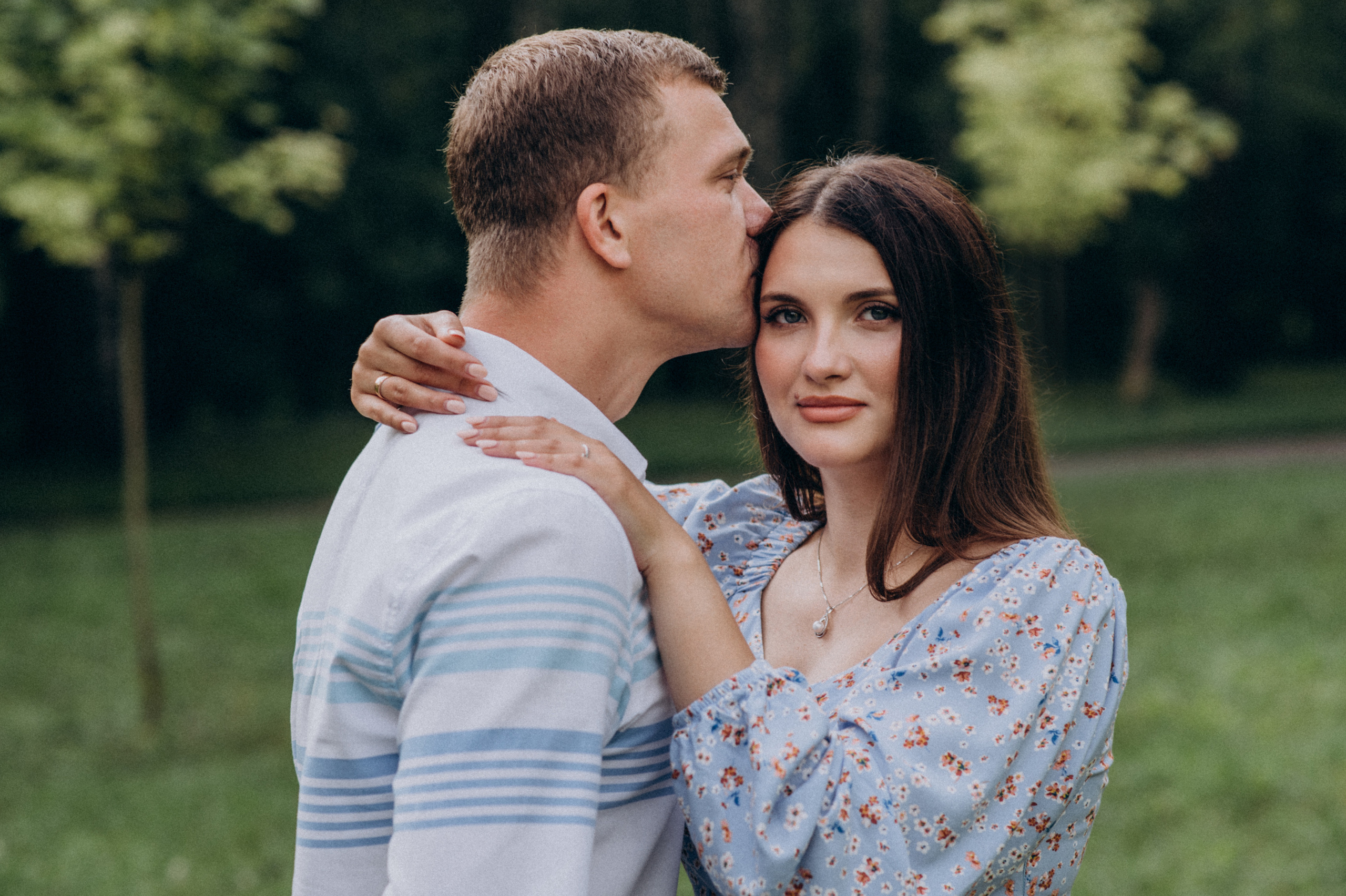 Ольга та Назар * фотосесія вагітності. Сімейний, дитячий та індивідуальний фотограф в м. Тернопіль, м. Львів