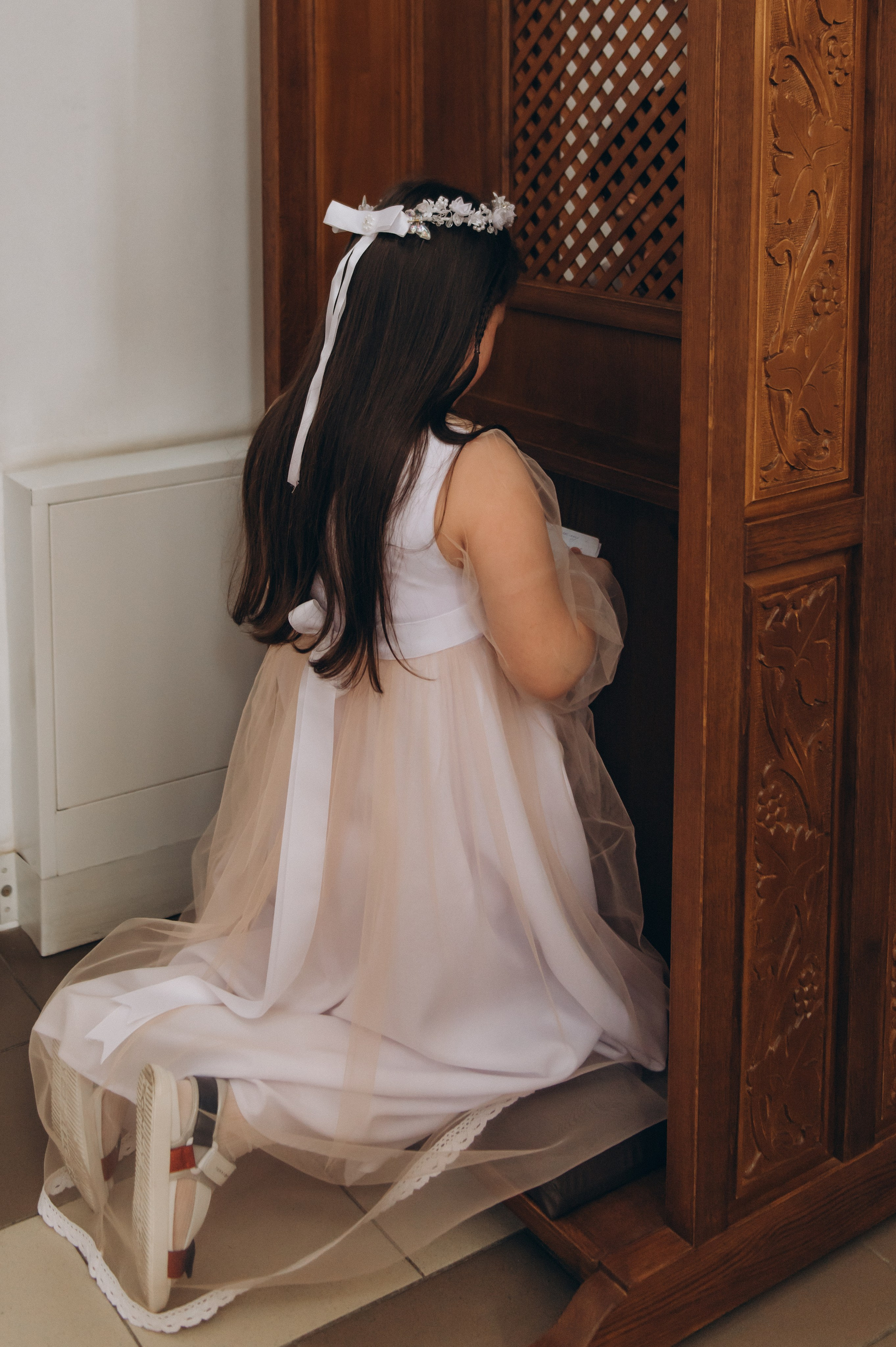 Фотосесія Причастя Тернопіль, зйомка Причастя, фотограф на Причастя Тернопіль, Причастя Львів, Причастя церква Михаїла Тернопіль. Сімейний, дитячий та індивідуальний фотограф в м. Тернопіль, м. Львів