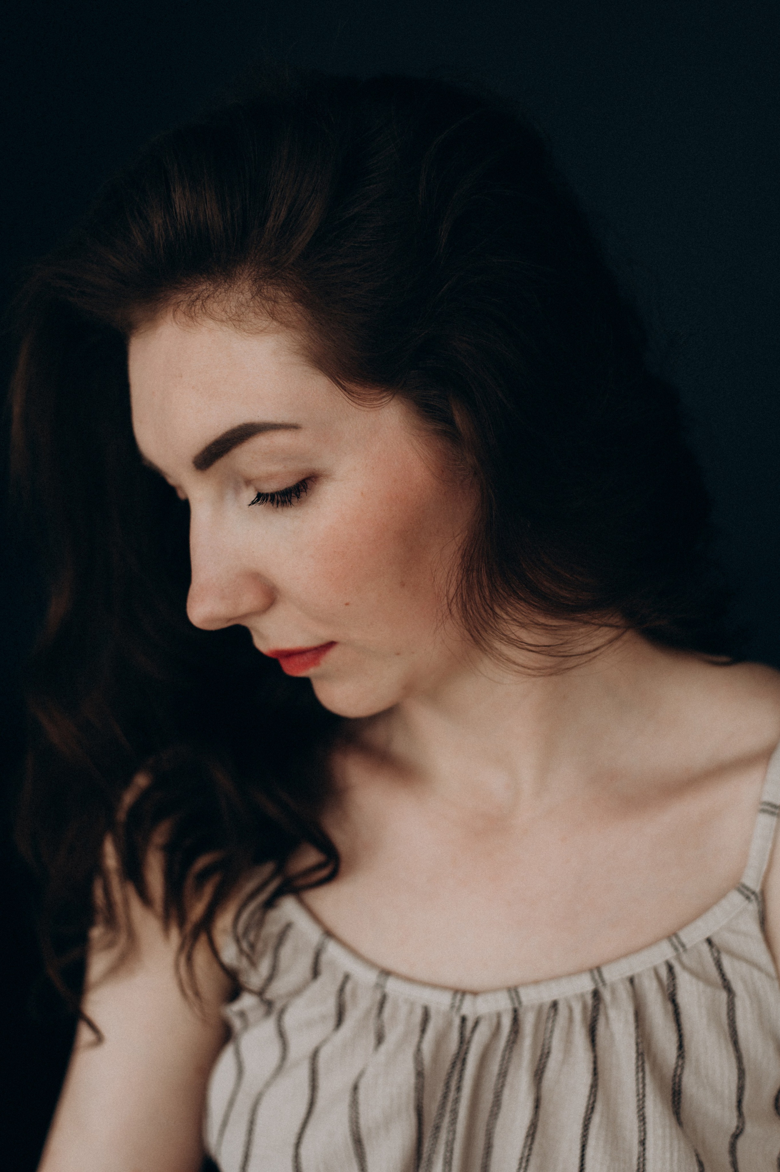 Контент для експерта, фотосесія для експерта, портретна зйомка Тернопіль. Сімейний, дитячий та індивідуальний фотограф в м. Тернопіль, м. Львів