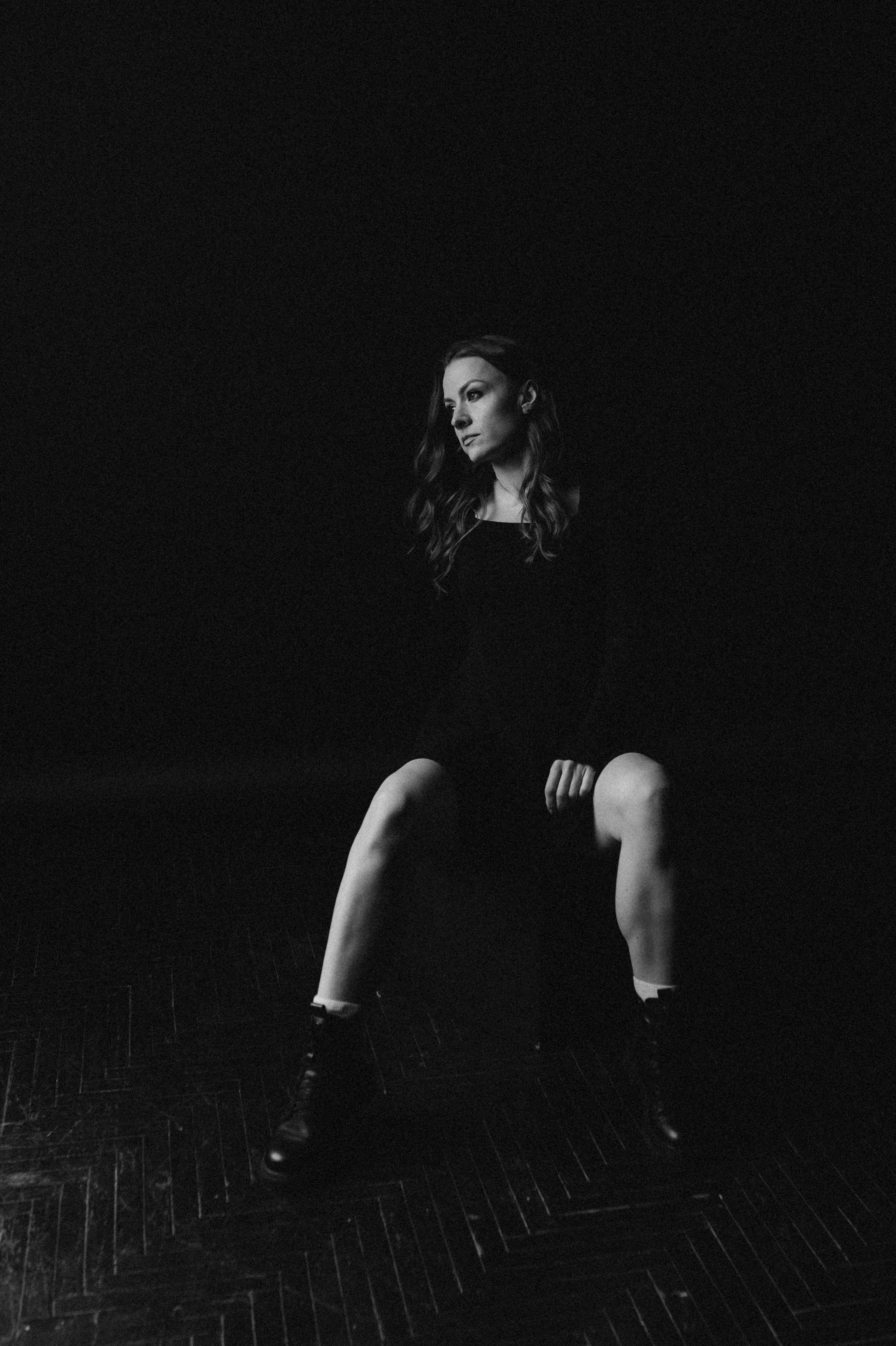 Портретна фотосесія дівчат, контент для лікаря, контент фотосесія Тернопіль, індивідуальна фотосесія Львів, портретний фотограф Тернопіль. Сімейний, дитячий та індивідуальний фотограф в м. Тернопіль, м. Львів