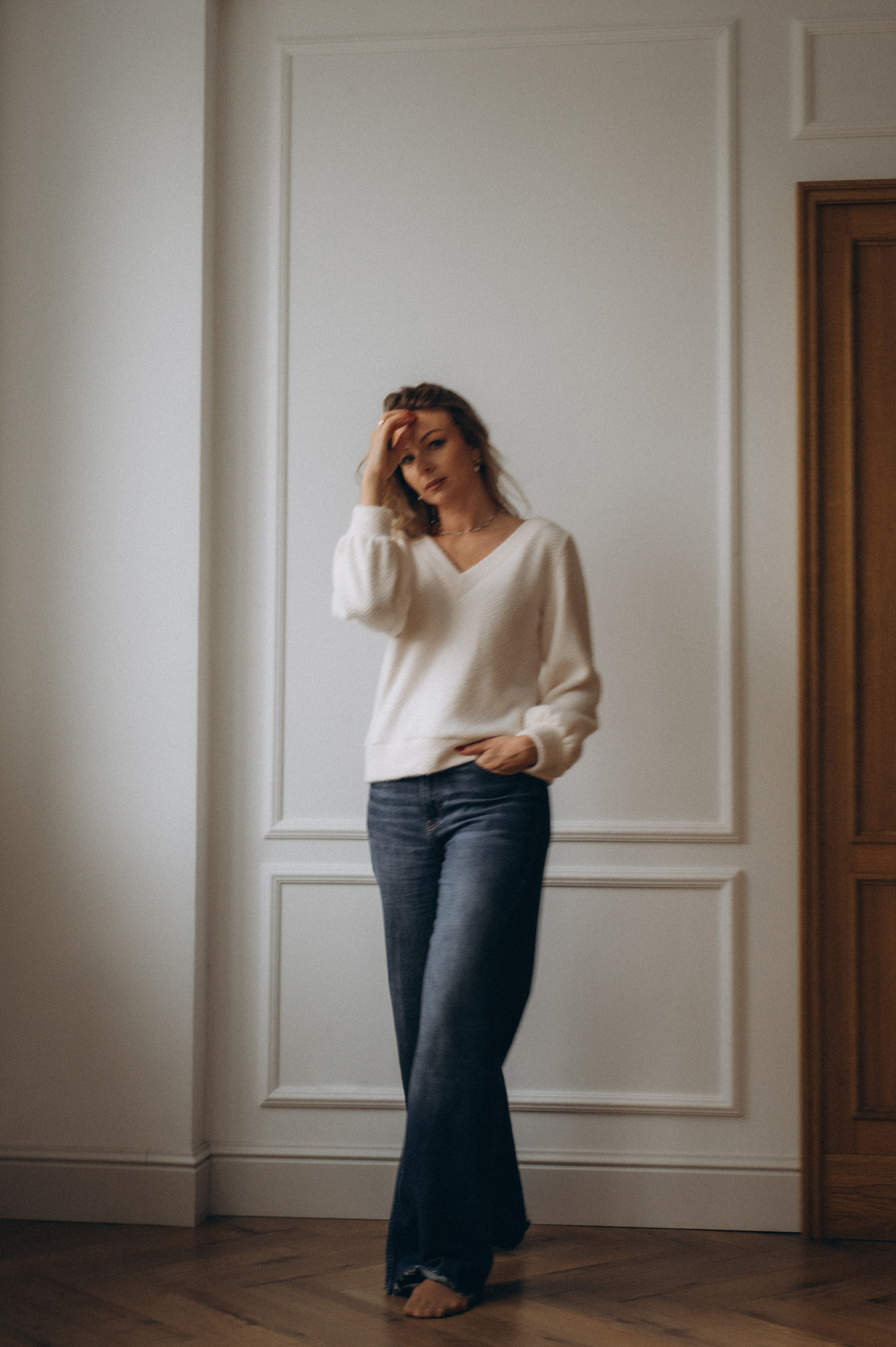 Індивідуальна фотосесія у студії Тернопіль, портретна зйомка Тернопіль, портретний фотограф Львів. Сімейний, дитячий та індивідуальний фотограф в м. Тернопіль, м. Львів