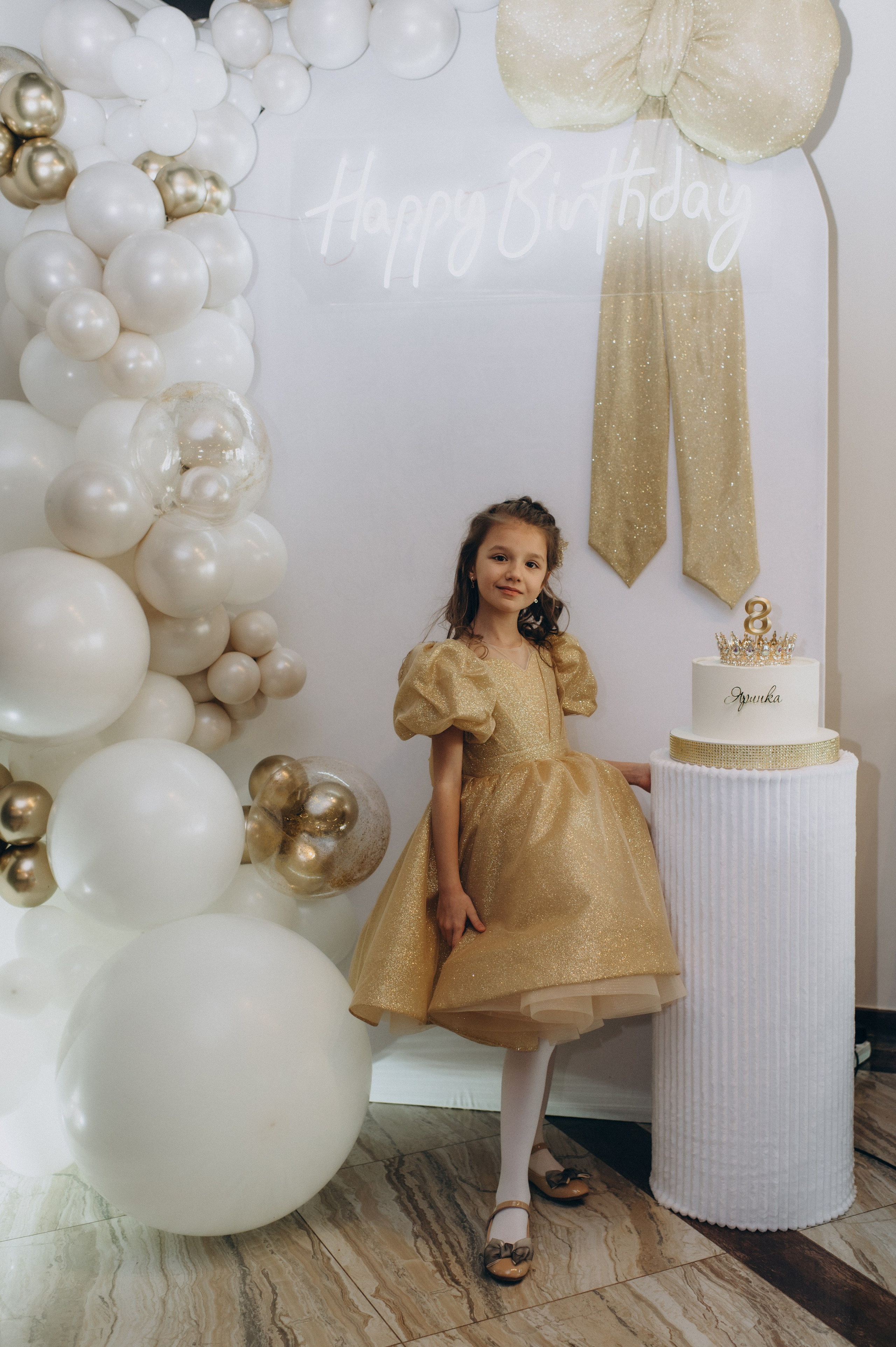 Фотосесія дня народження дитини, зйомка дитячого дня народження, фотосесія дитячого дня народження Тернопіль. Сімейний, дитячий та індивідуальний фотограф в м. Тернопіль, м. Львів