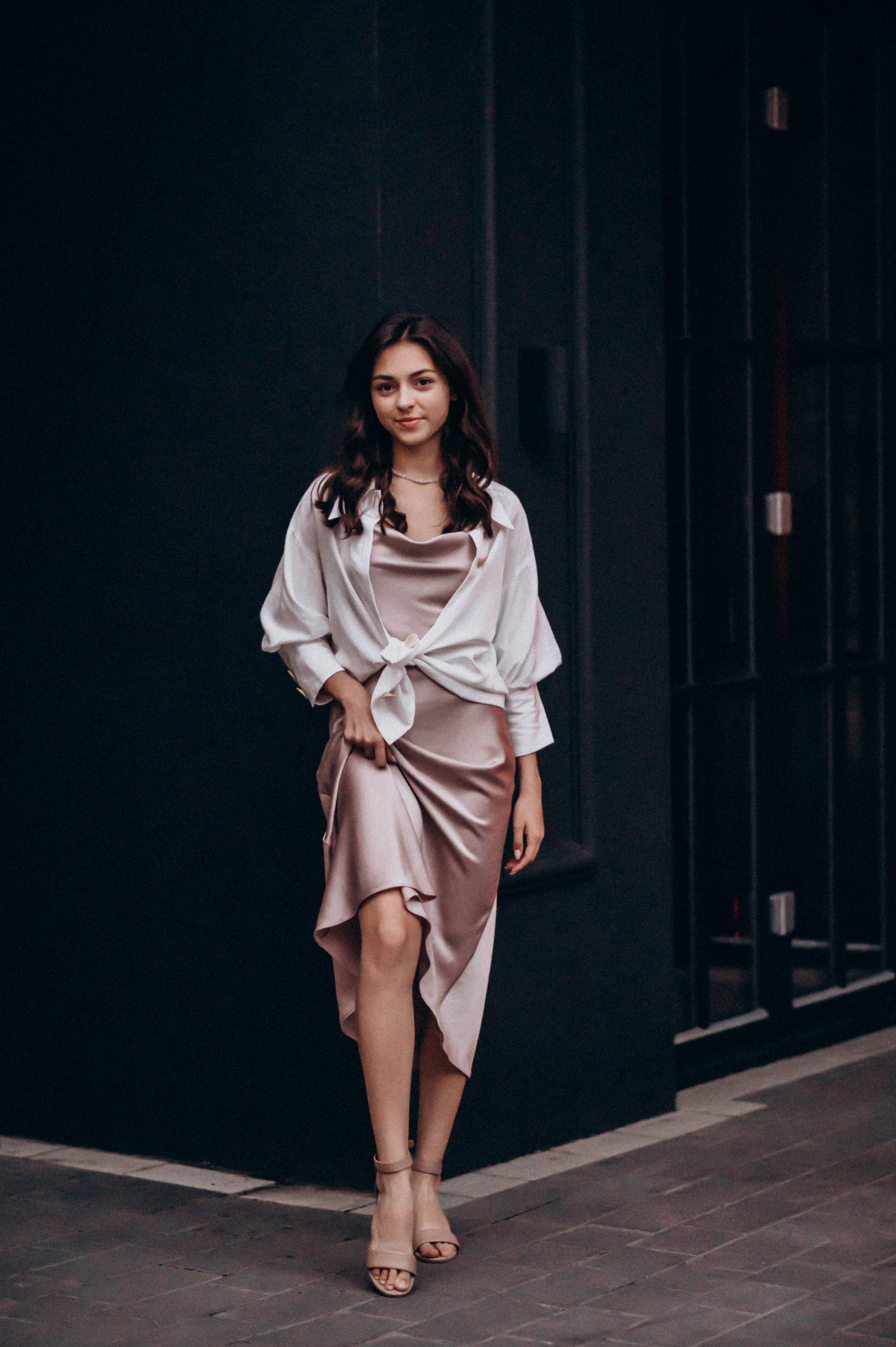 Karina. Сімейний, дитячий та індивідуальний фотограф в м. Тернопіль, м. Львів