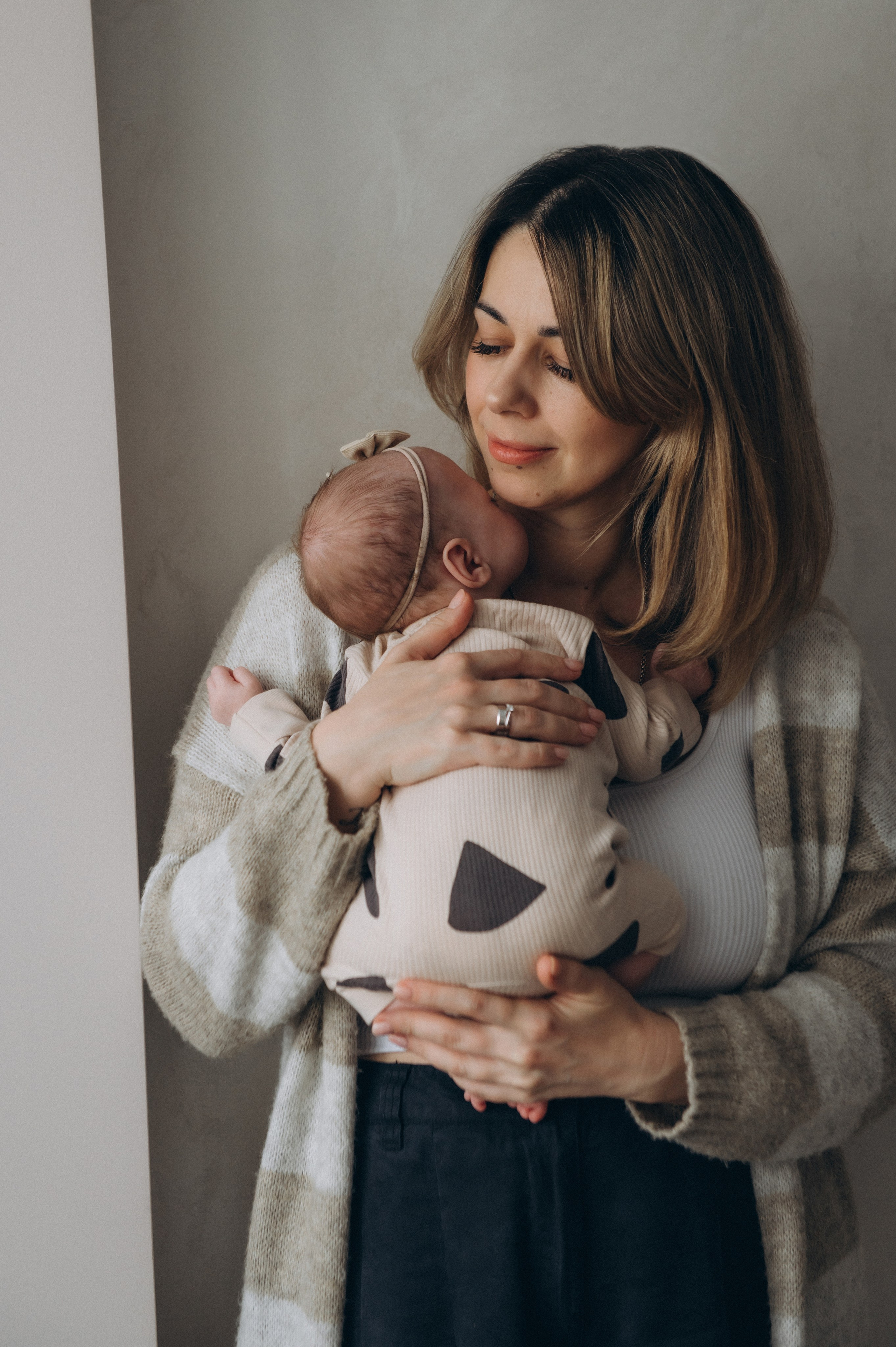 Сімейна фотосесія вдома Тернопіль, сімейний фотограф Львів Тернопіль, сімейна фотосесія Тернопіль, фотосесія двійні, зйомка близнюків. Сімейний, дитячий та індивідуальний фотограф в м. Тернопіль, м. Львів