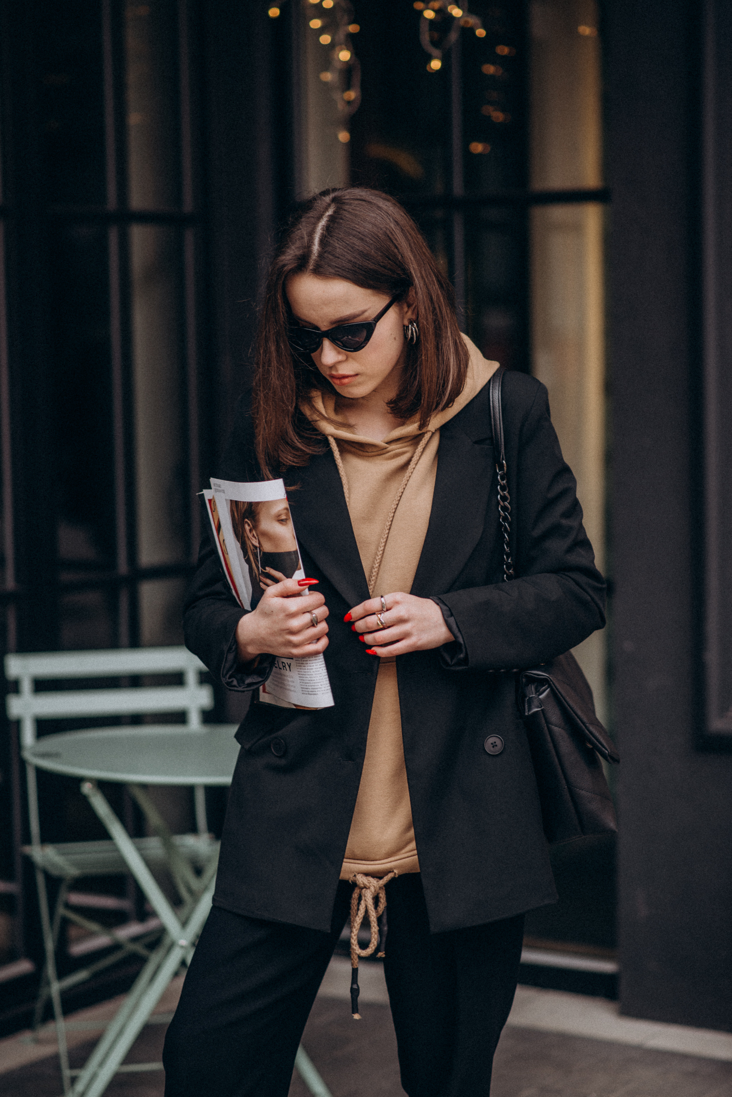 Фотосесія Тернопіль. Сімейний, дитячий та індивідуальний фотограф в м. Тернопіль, м. Львів