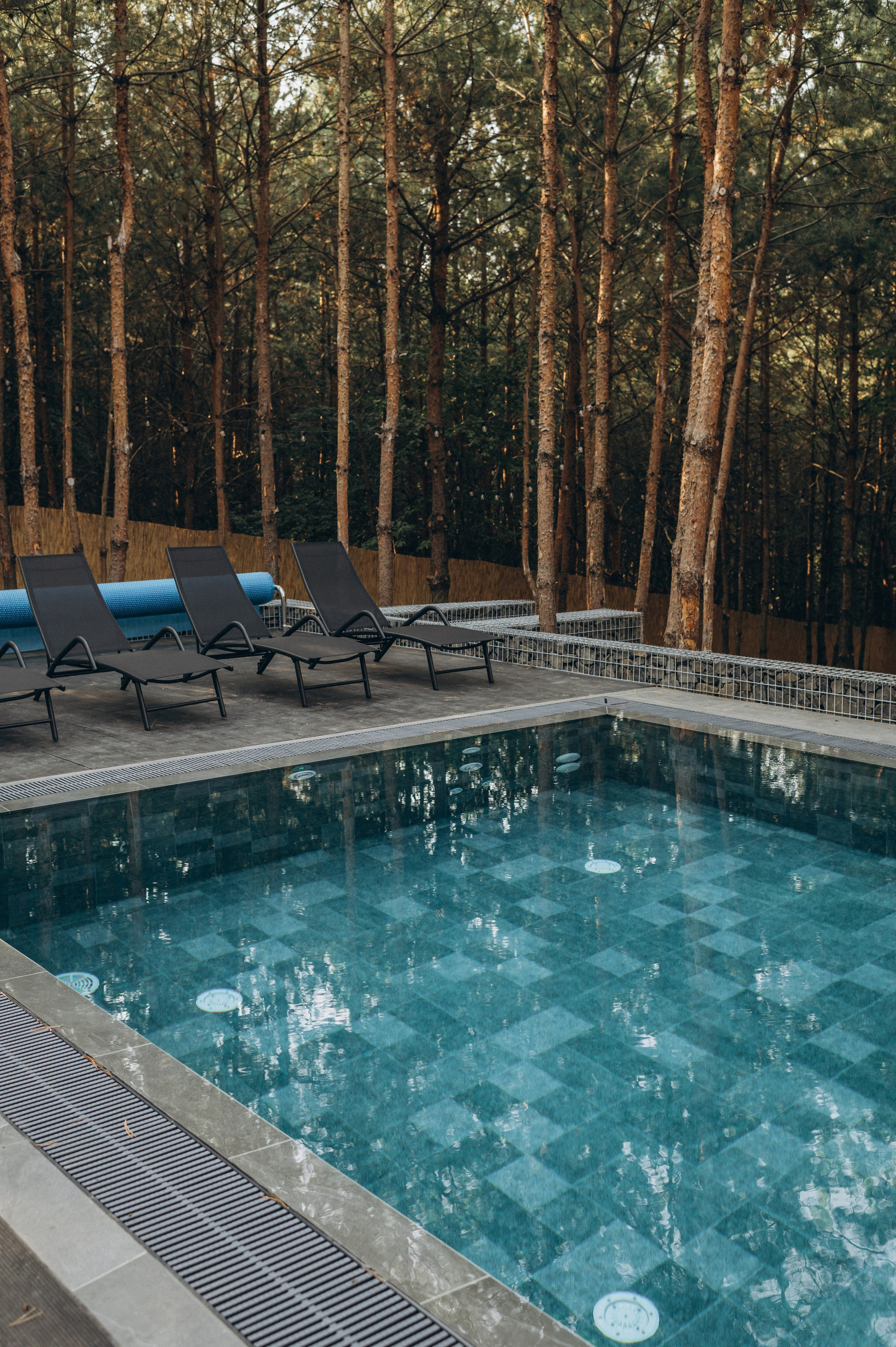 Інтер’єрна фотосесія будиночок в лісі, інтерєрна зйомка Тернопіль, інтерєрна фотосесія Львів. Сімейний, дитячий та індивідуальний фотограф в м. Тернопіль, м. Львів