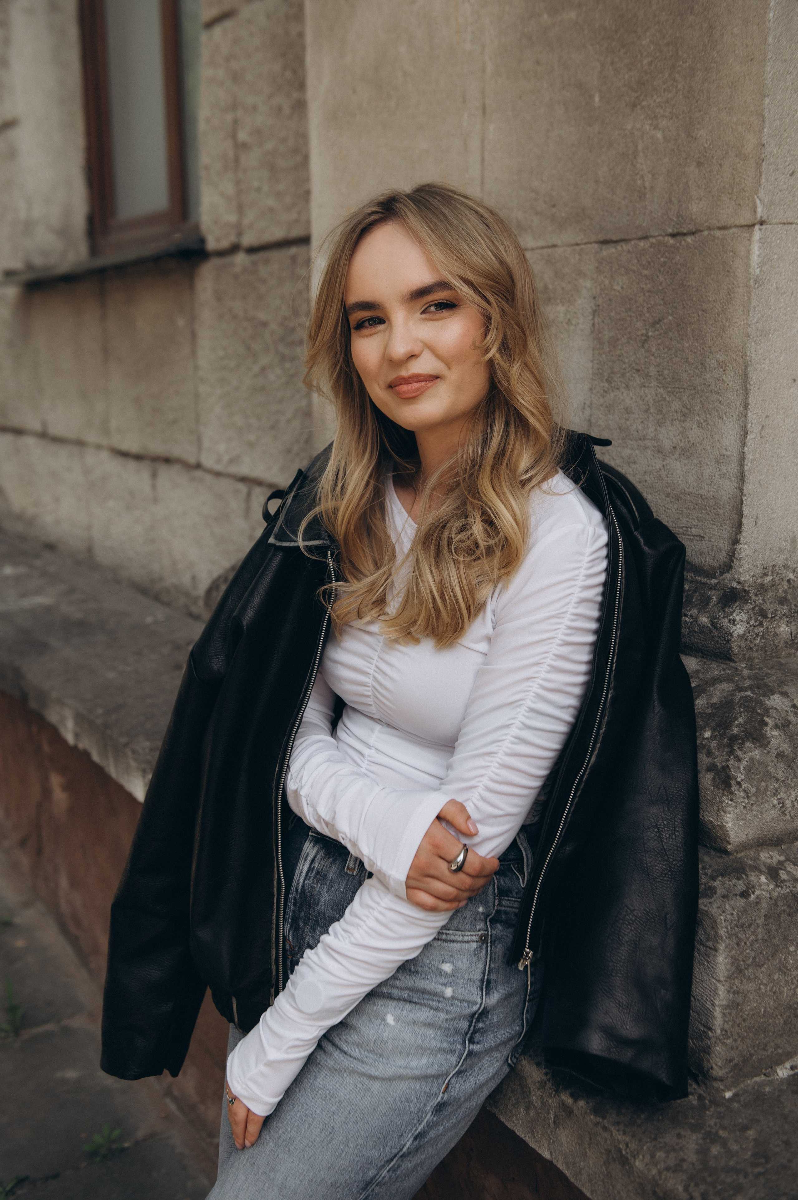 Індивідуальна фотосесія Тернопіль, портретна фотосесія Тернопіль, вулична зйомка Львів, фотограф Тернопіль. Сімейний, дитячий та індивідуальний фотограф в м. Тернопіль, м. Львів