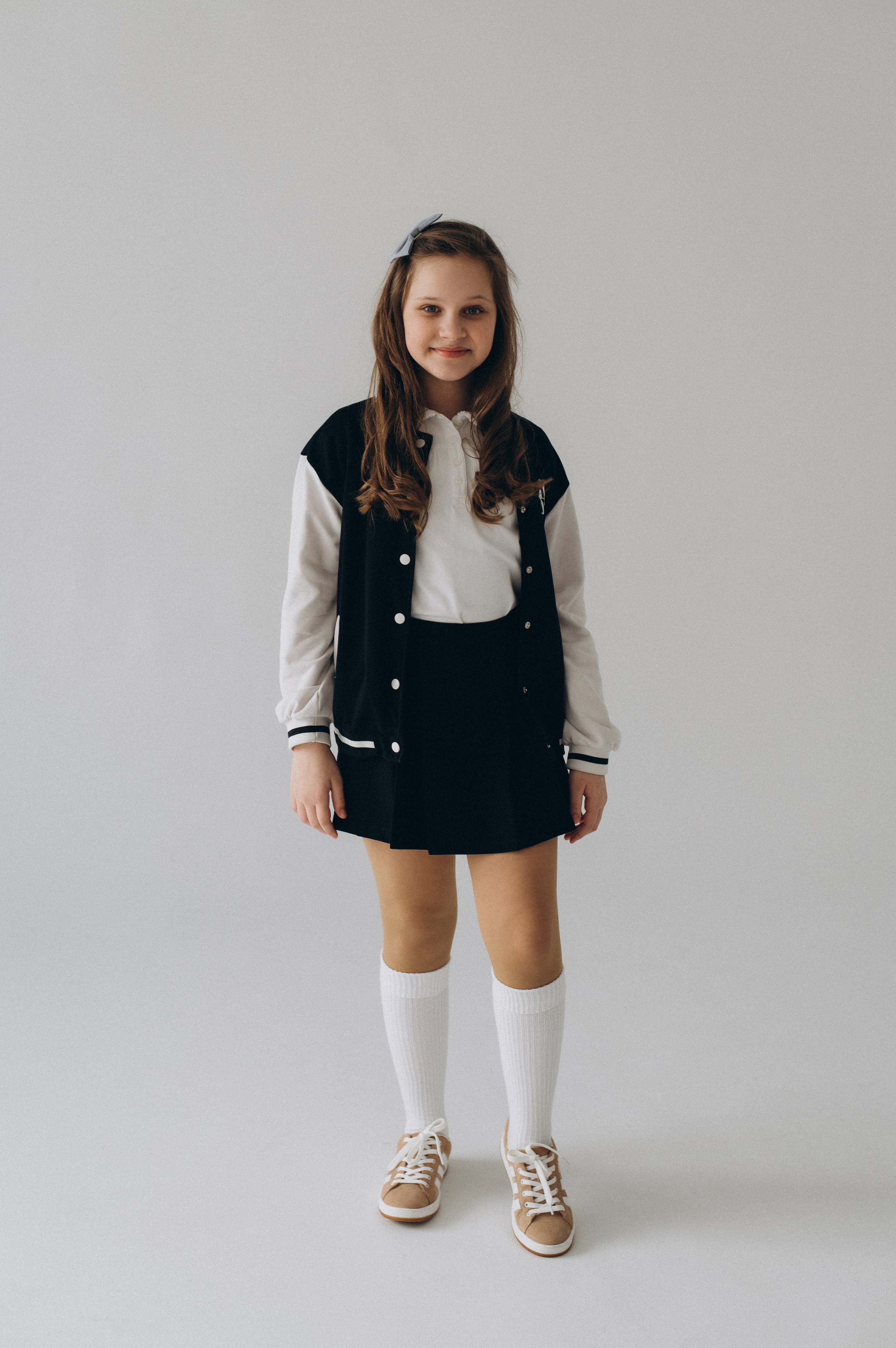 Шкільна фотосесія на віньєтки Тернопіль, шкільні альбоми, фотосесія випускників Тернопіль, випускний альбом, фотограф випускний Тернопіль. Сімейний, дитячий та індивідуальний фотограф в м. Тернопіль, м. Львів