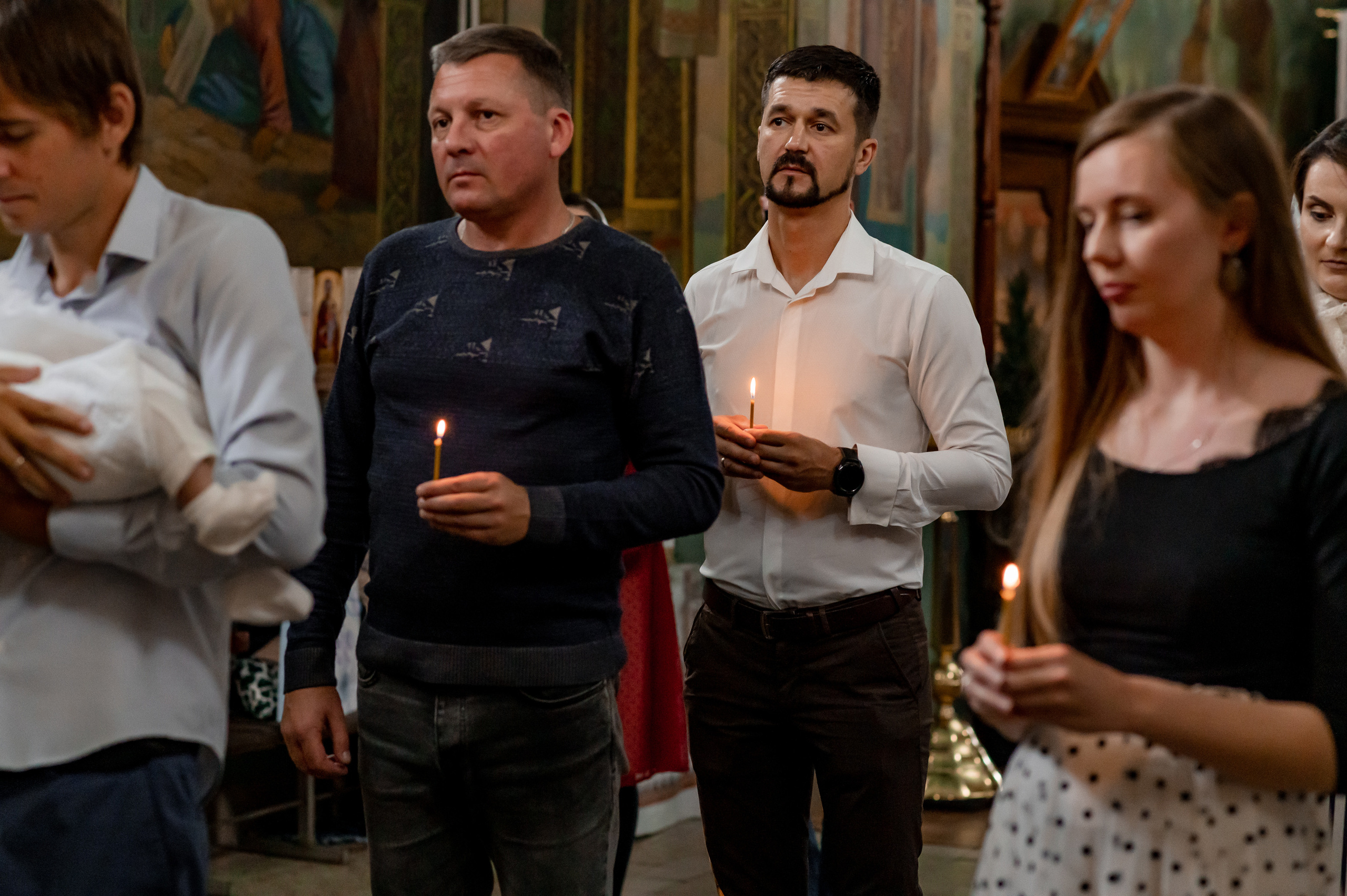 Фотосесія хрестин Тернопіль фотосесія Хрещення, фотограф на Хрестини Тернопіль. Сімейний, дитячий та індивідуальний фотограф в м. Тернопіль, м. Львів