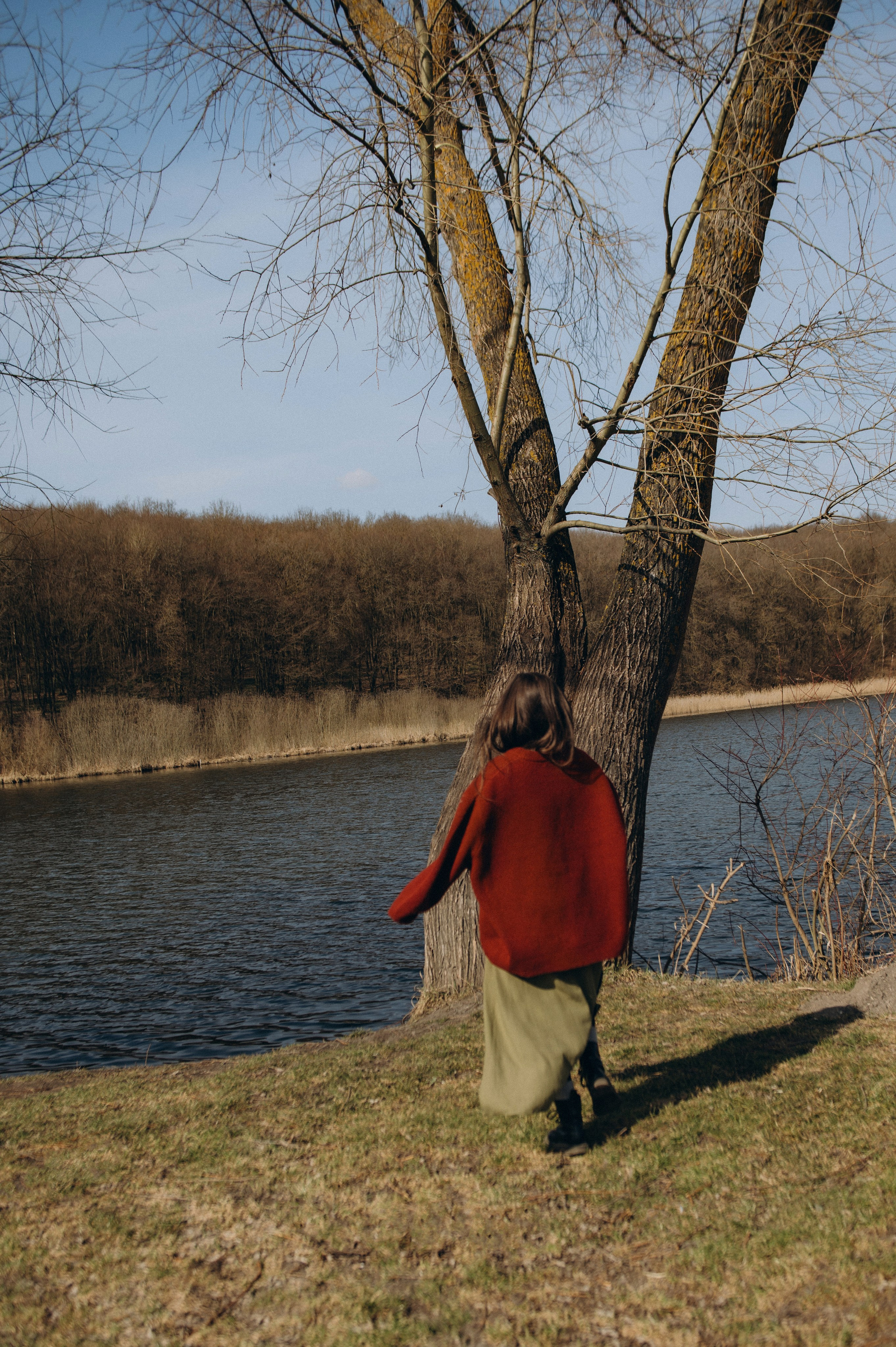 Портретна фотосесія Тернопіль, жіночий портрет, фотосесія на природі, індивідуальна зйомка Тернопіль Львів, фотосесія дівчат Тернопіль. Сімейний, дитячий та індивідуальний фотограф в м. Тернопіль, м. Львів