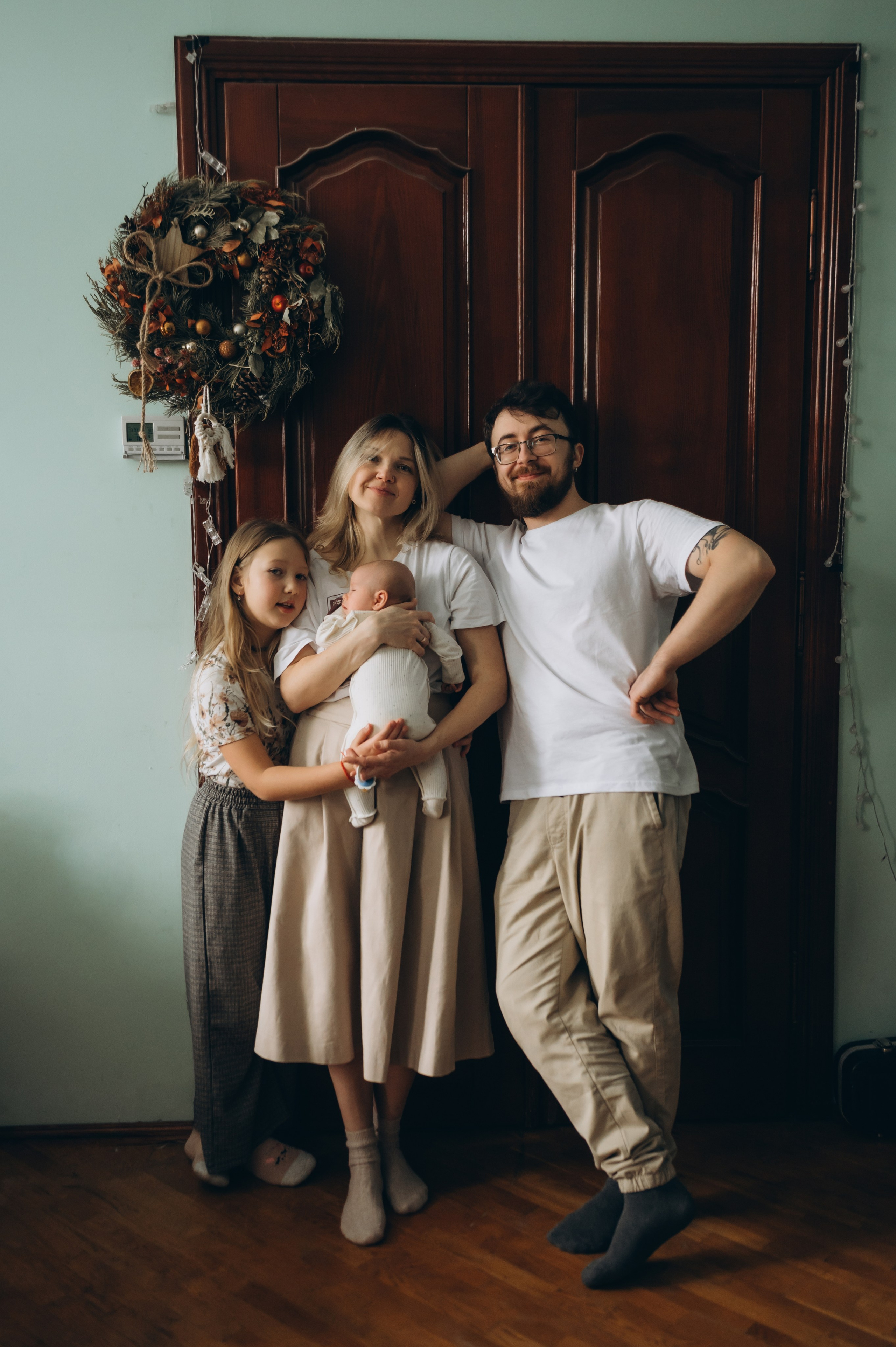 Сімейна фотосесія вдома Тернопіль, сімейний фотограф Львів Тернопіль, сімейна фотосесія Тернопіль, зйомка вдома. Сімейний, дитячий та індивідуальний фотограф в м. Тернопіль, м. Львів