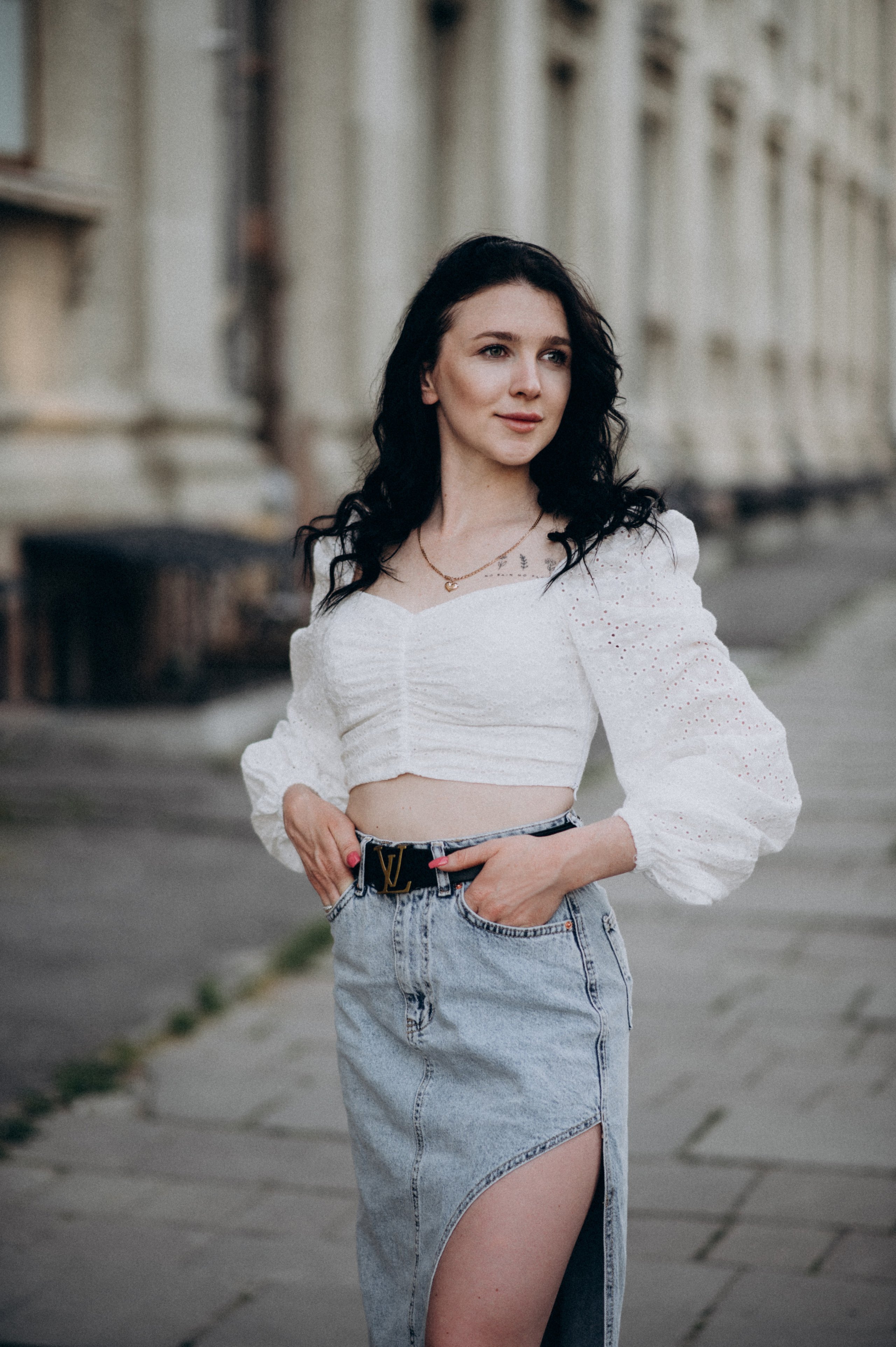 Індивідуальна зйомка. Сімейний, дитячий та індивідуальний фотограф в м. Тернопіль, м. Львів