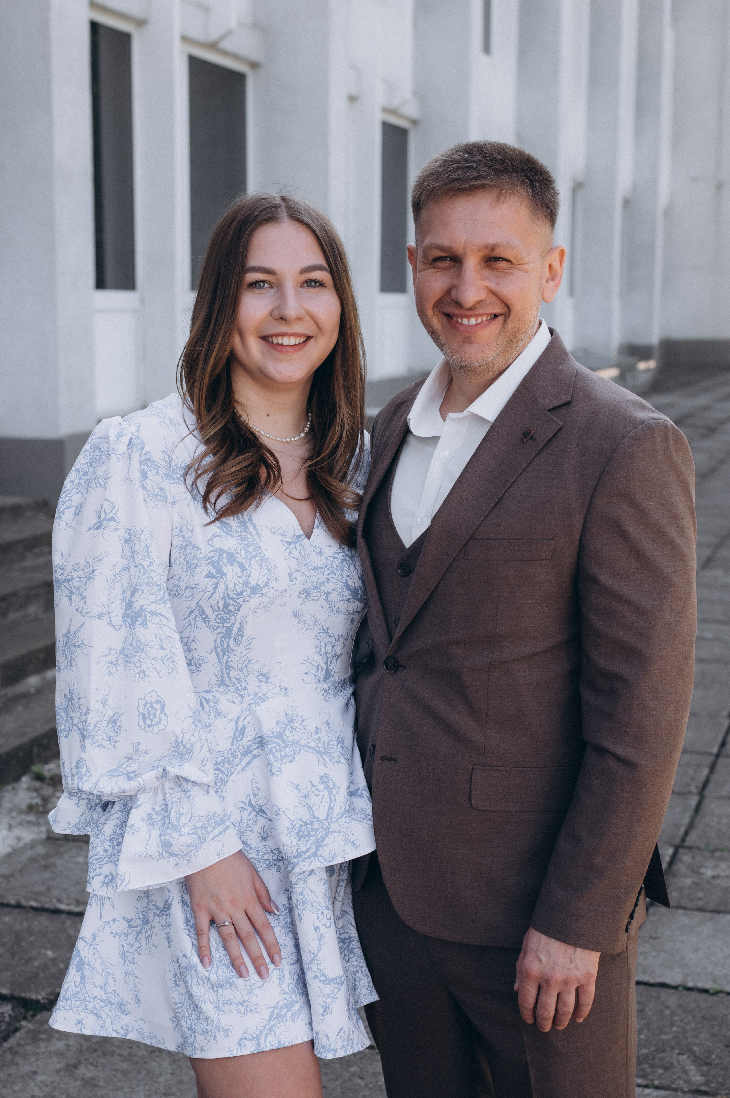 Фотосесія розпису в РАЦС Тернопіль, фотограф на розпис Тернопіль, розпис Березіль, фотосесія весілля Тернопіль. Сімейний, дитячий та індивідуальний фотограф в м. Тернопіль, м. Львів