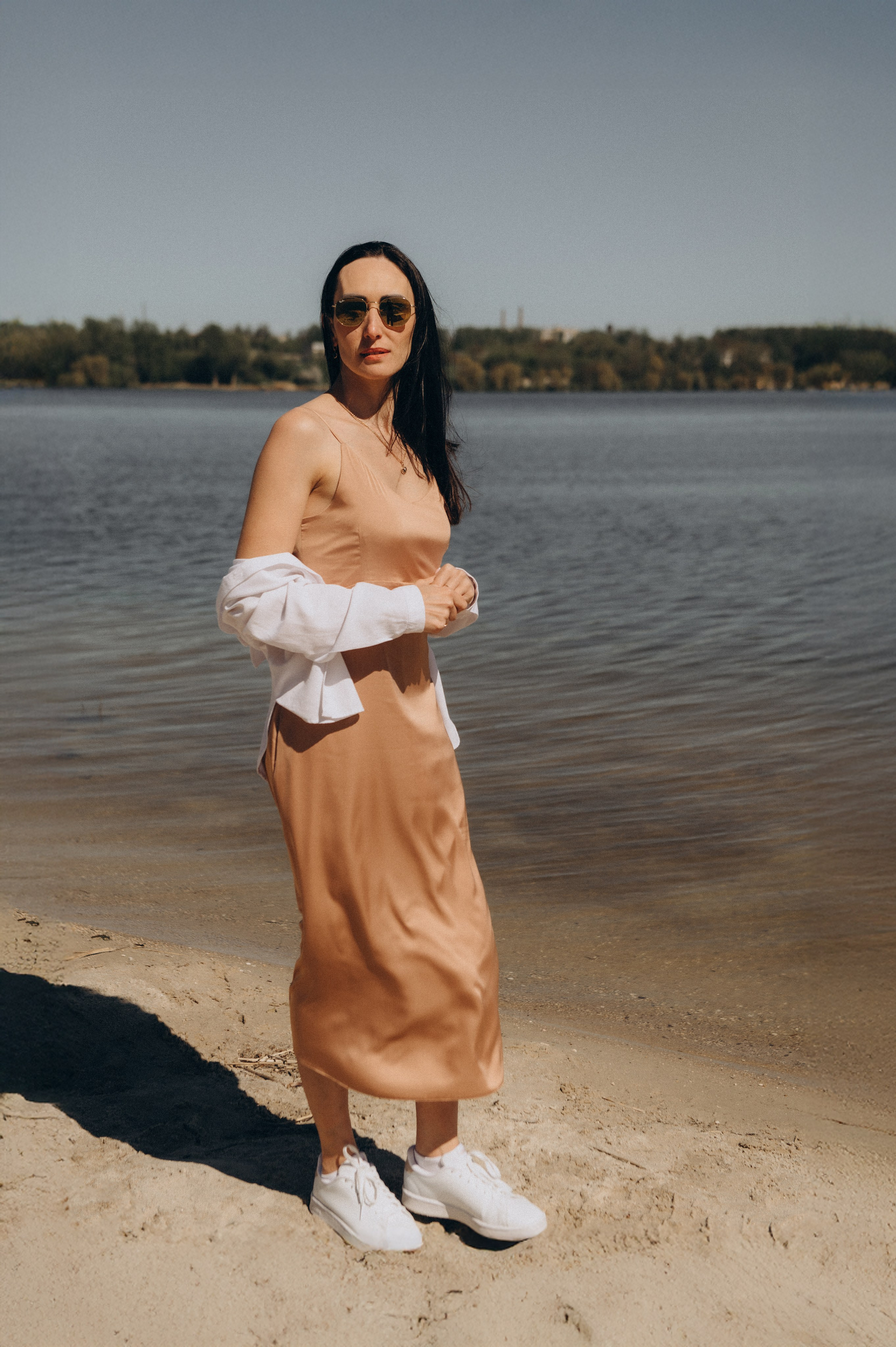 Індивідуальна фотосесія Тернопіль, портретна фотосесія Тернопіль, вулична зйомка Львів, фотограф Тернопіль. Сімейний, дитячий та індивідуальний фотограф в м. Тернопіль, м. Львів