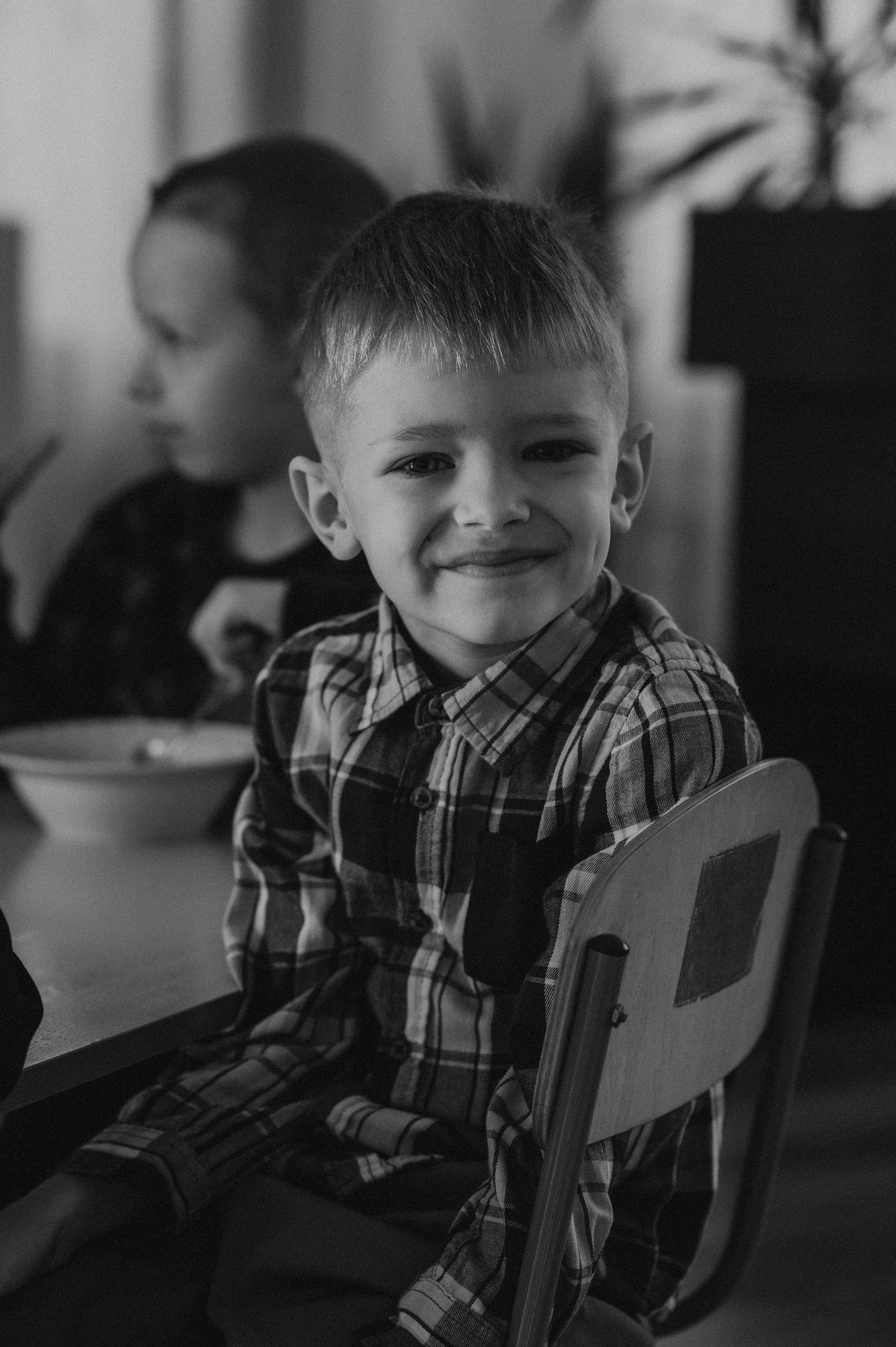 Фотосесія в дитячому садку, фотосесія на віньєтки, випускні фотоальбоми Тернопіль, шкільні фотоальбоми Тернопіль, зйомка випускного садочку. Сімейний, дитячий та індивідуальний фотограф в м. Тернопіль, м. Львів