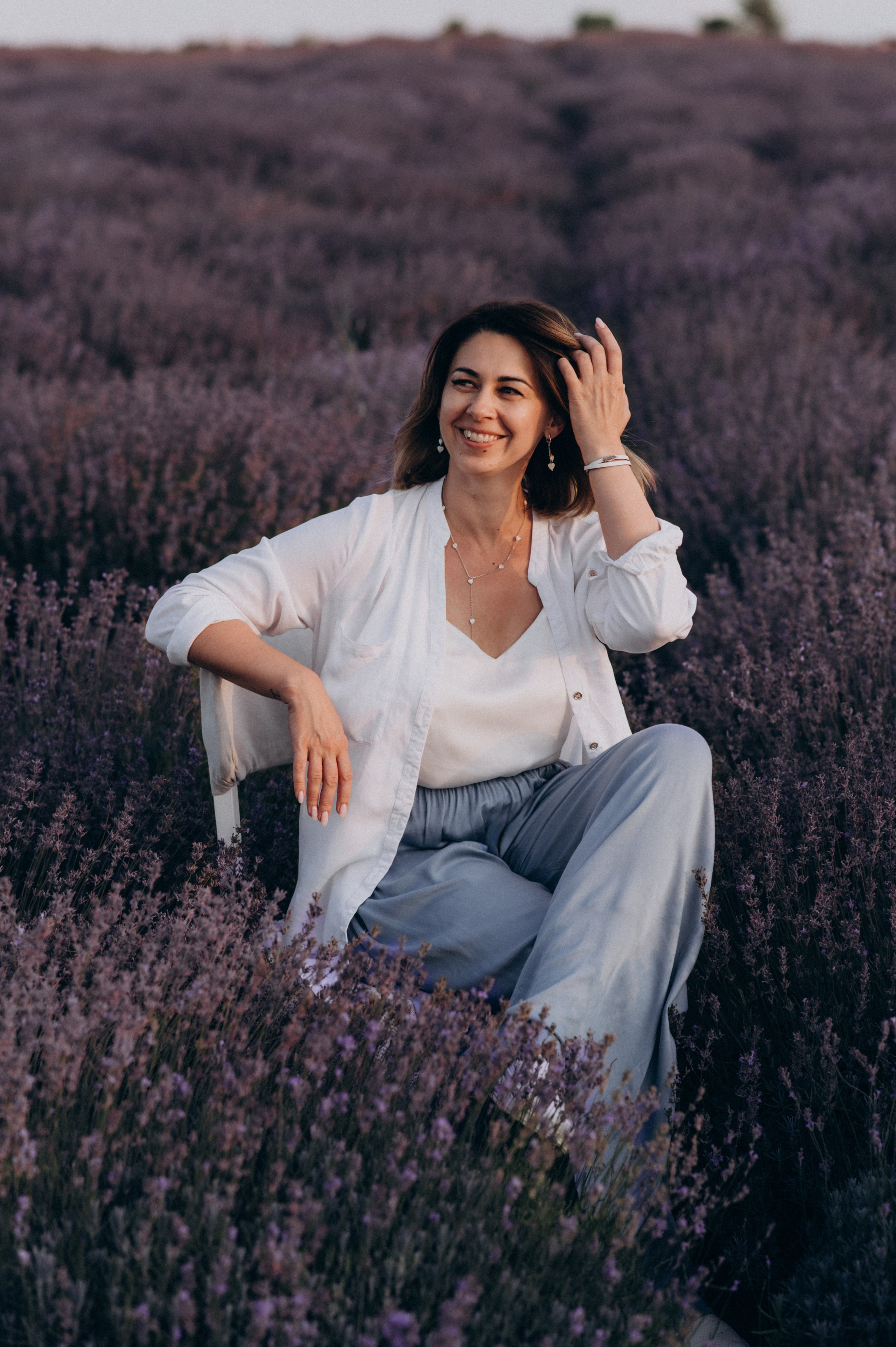 Сімейна фотосесія в лаванді, лав сторі, фотограф Тернопіль, фотосесія в соняхах. Сімейний, дитячий та індивідуальний фотограф в м. Тернопіль, м. Львів