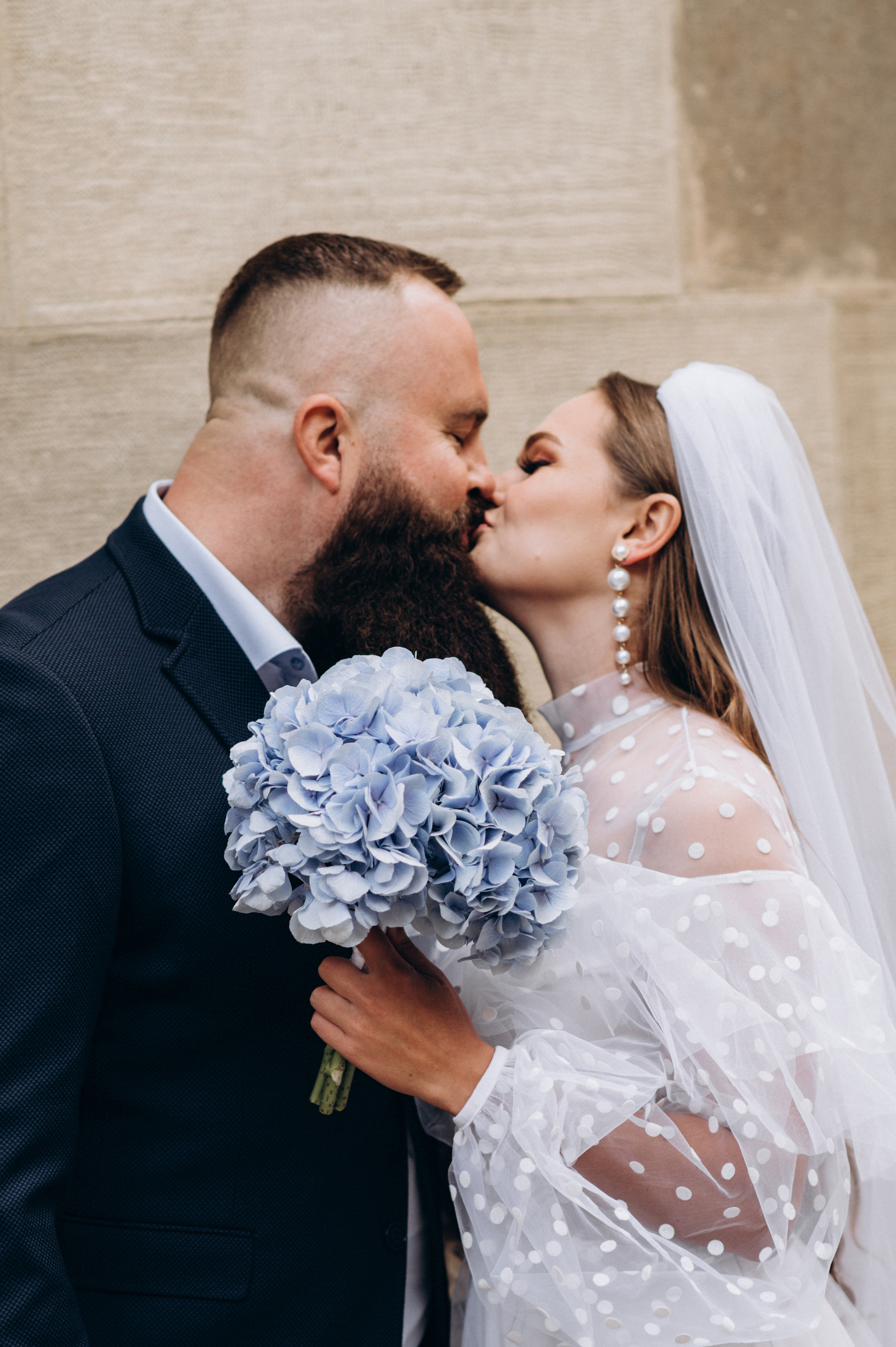 Весільна прогулянка * Львів. Сімейний, дитячий та індивідуальний фотограф в м. Тернопіль, м. Львів