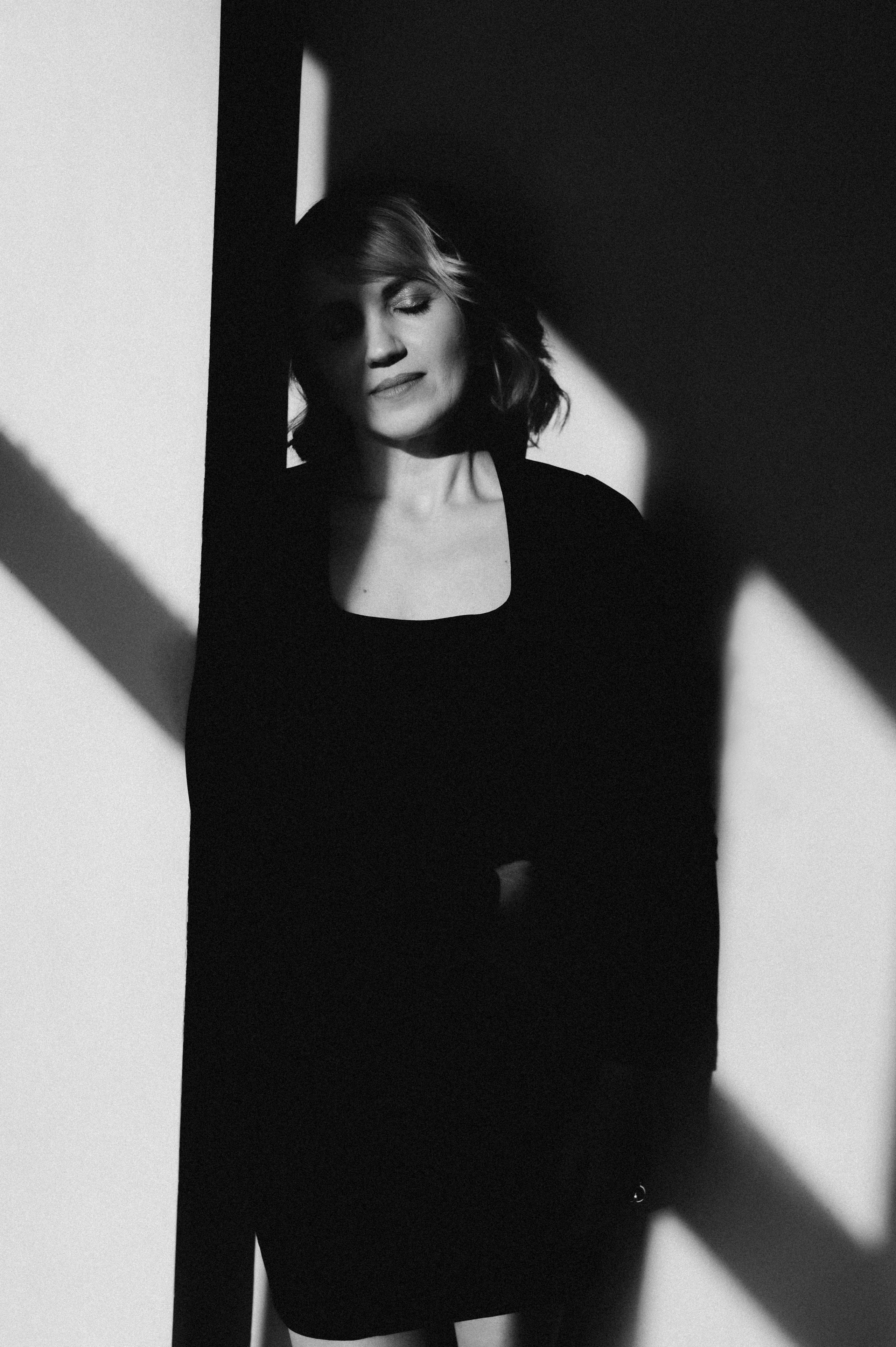 Індивідуальна фотосесія Тернопіль, студійна зйомка Львів, портретний фотограф Тернопіль. Сімейний, дитячий та індивідуальний фотограф в м. Тернопіль, м. Львів