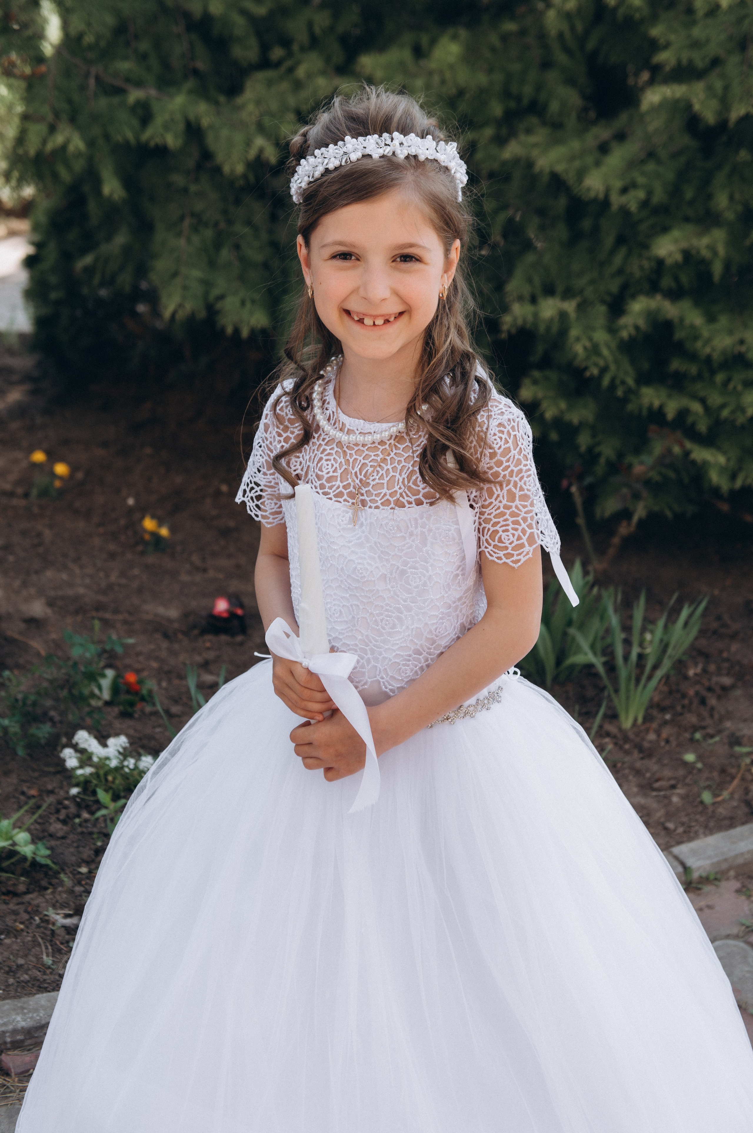 Фотосесія Причастя Тернопіль, зйомка Причастя, фотограф на Причастя Тернопіль, Причастя Львів, церква Петра і Павла. Сімейний, дитячий та індивідуальний фотограф в м. Тернопіль, м. Львів