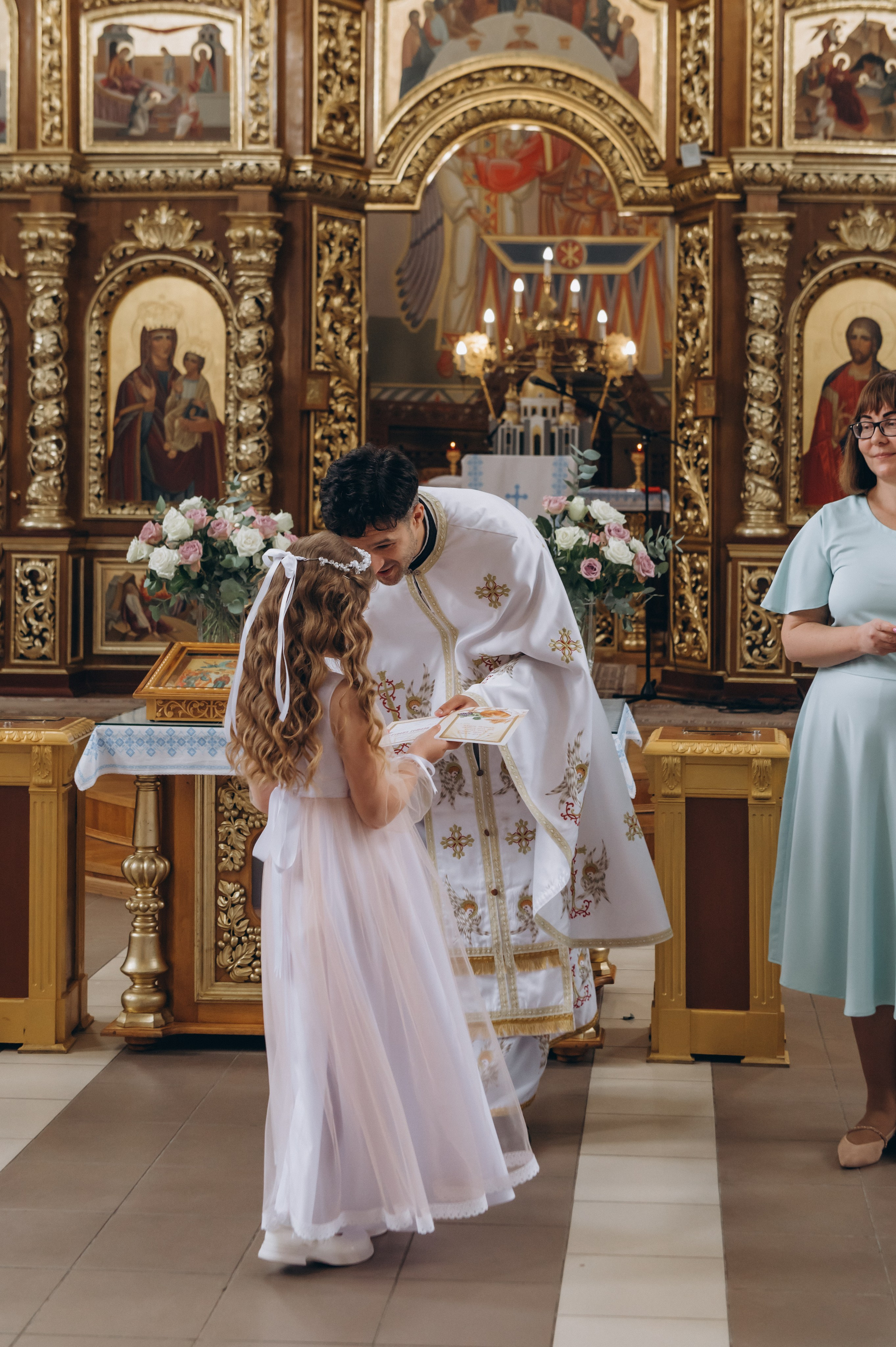 Фотосесія Причастя Тернопіль, зйомка Причастя, фотограф на Причастя Тернопіль, Причастя Львів, Причастя церква Михаїла Тернопіль. Сімейний, дитячий та індивідуальний фотограф в м. Тернопіль, м. Львів