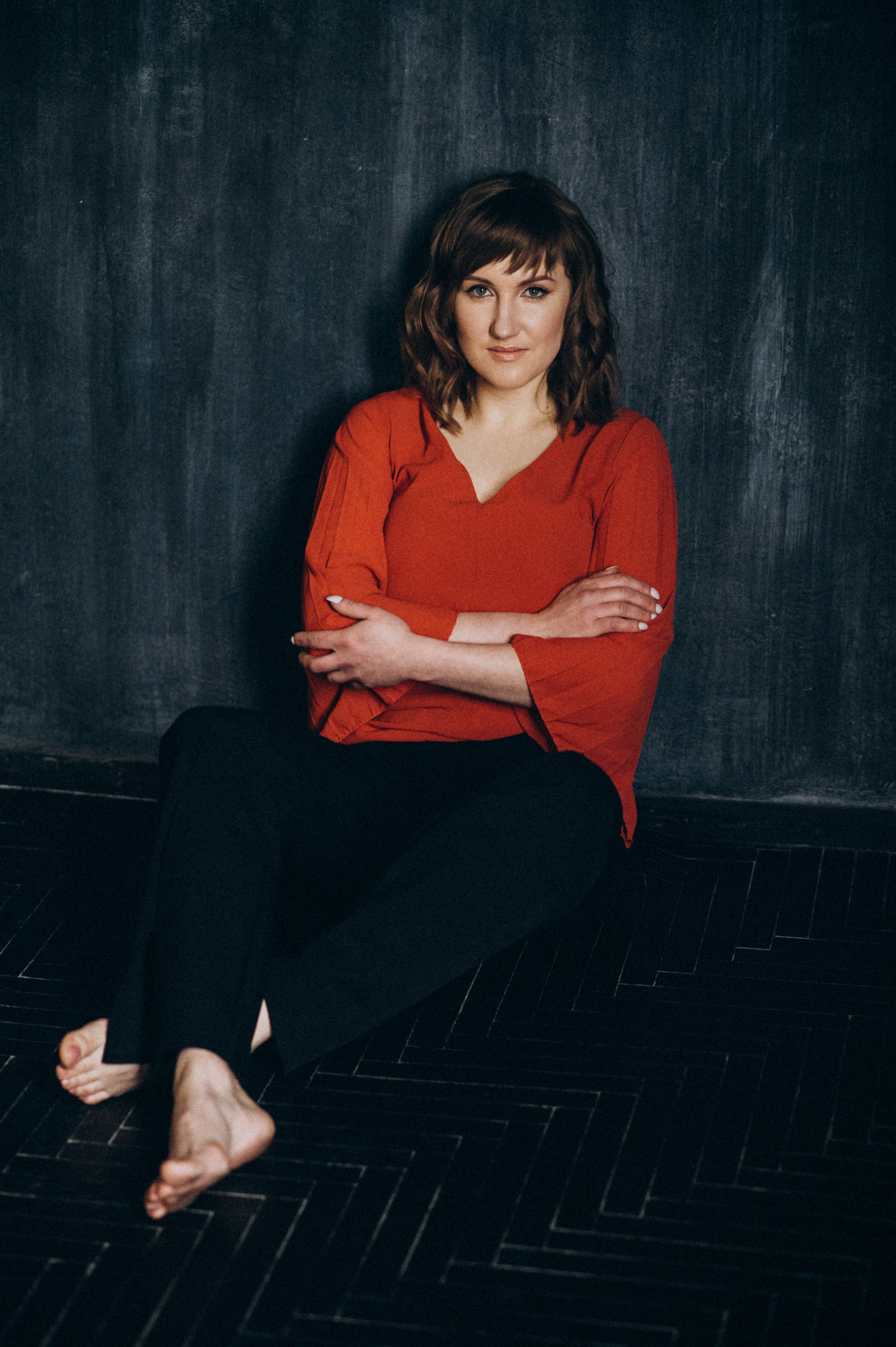 Mariana. Сімейний, дитячий та індивідуальний фотограф в м. Тернопіль, м. Львів