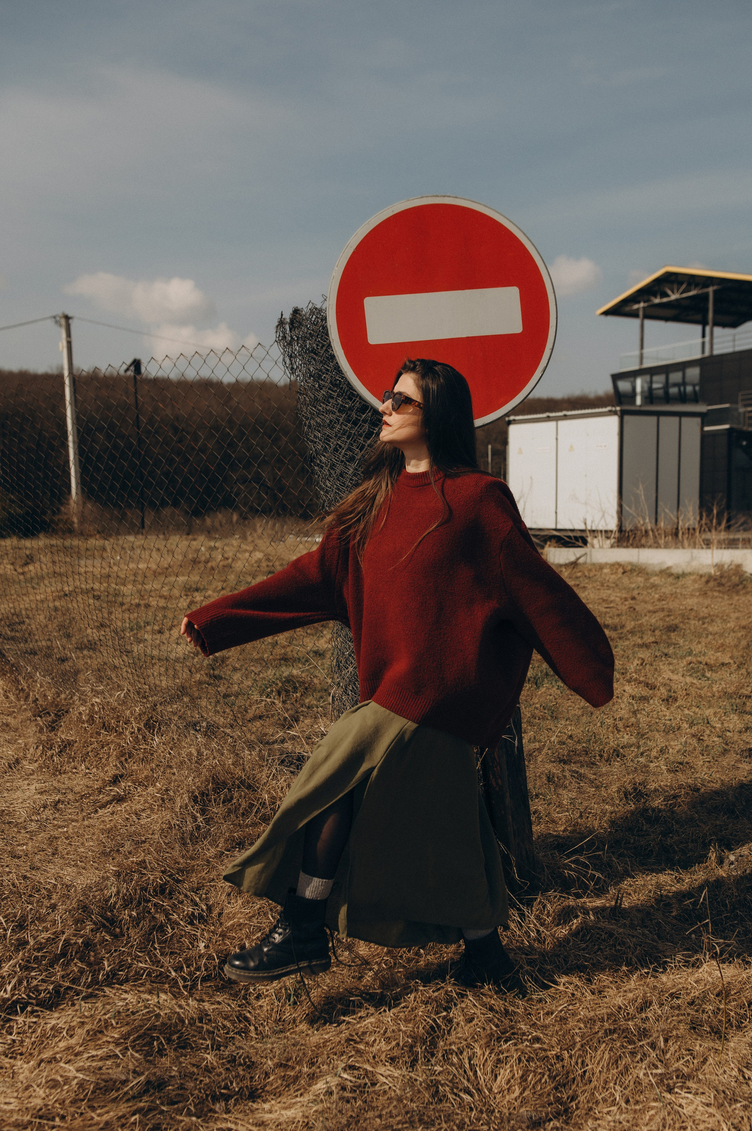 Портретна фотосесія Тернопіль, жіночий портрет, фотосесія на природі, індивідуальна зйомка Тернопіль Львів, фотосесія дівчат Тернопіль. Сімейний, дитячий та індивідуальний фотограф в м. Тернопіль, м. Львів