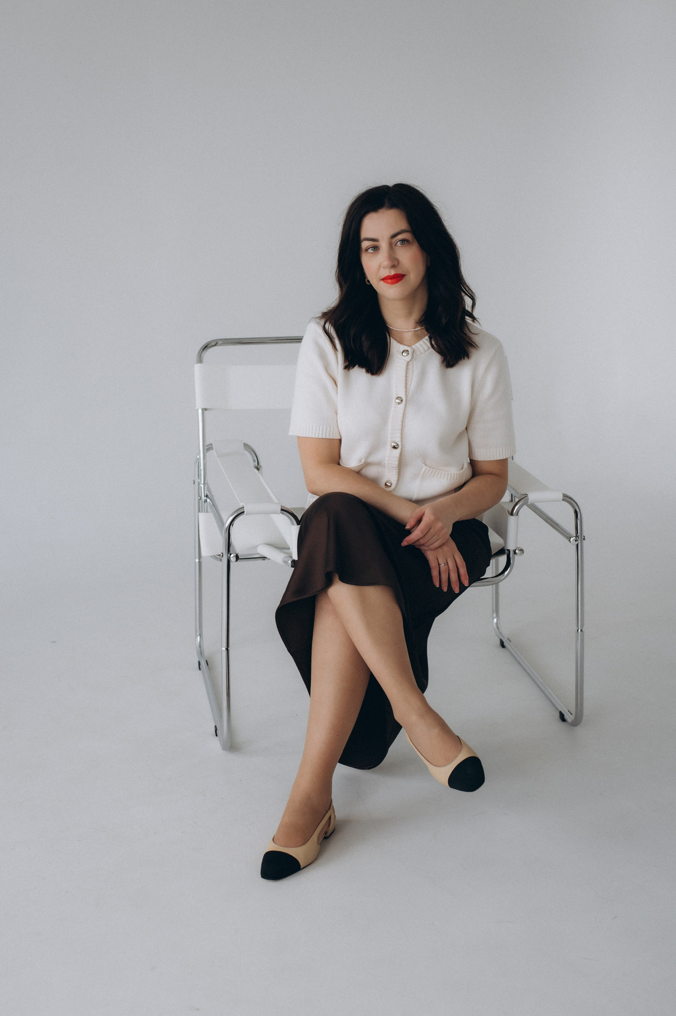 Сімейна фотосесія Тернопіль, сімейний фотограф Тернопіль Львів, зйомка дітей, портретний фотограф Тернопіль, фотосесія Причастя у студії. Сімейний, дитячий та індивідуальний фотограф в м. Тернопіль, м. Львів