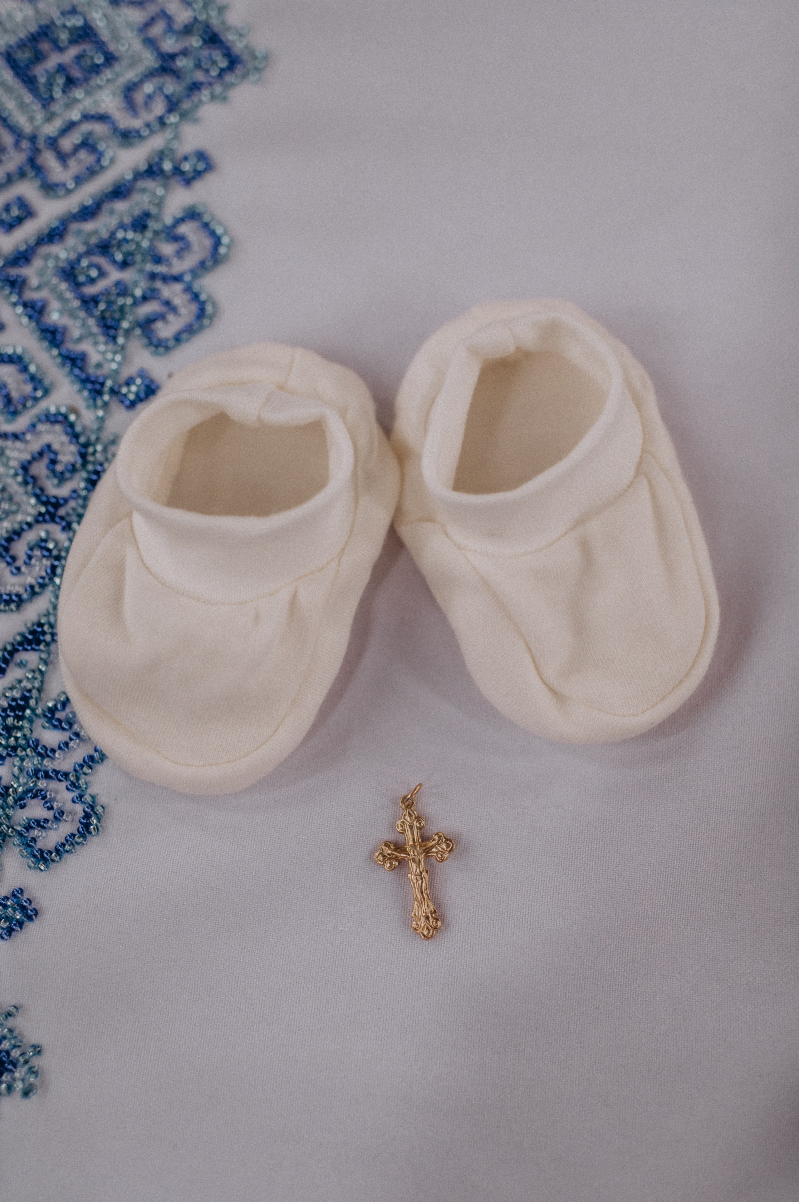 Таїнство Хрещення, хрестини Тернопіль, хрещення Львів. Сімейний, дитячий та індивідуальний фотограф в м. Тернопіль, м. Львів